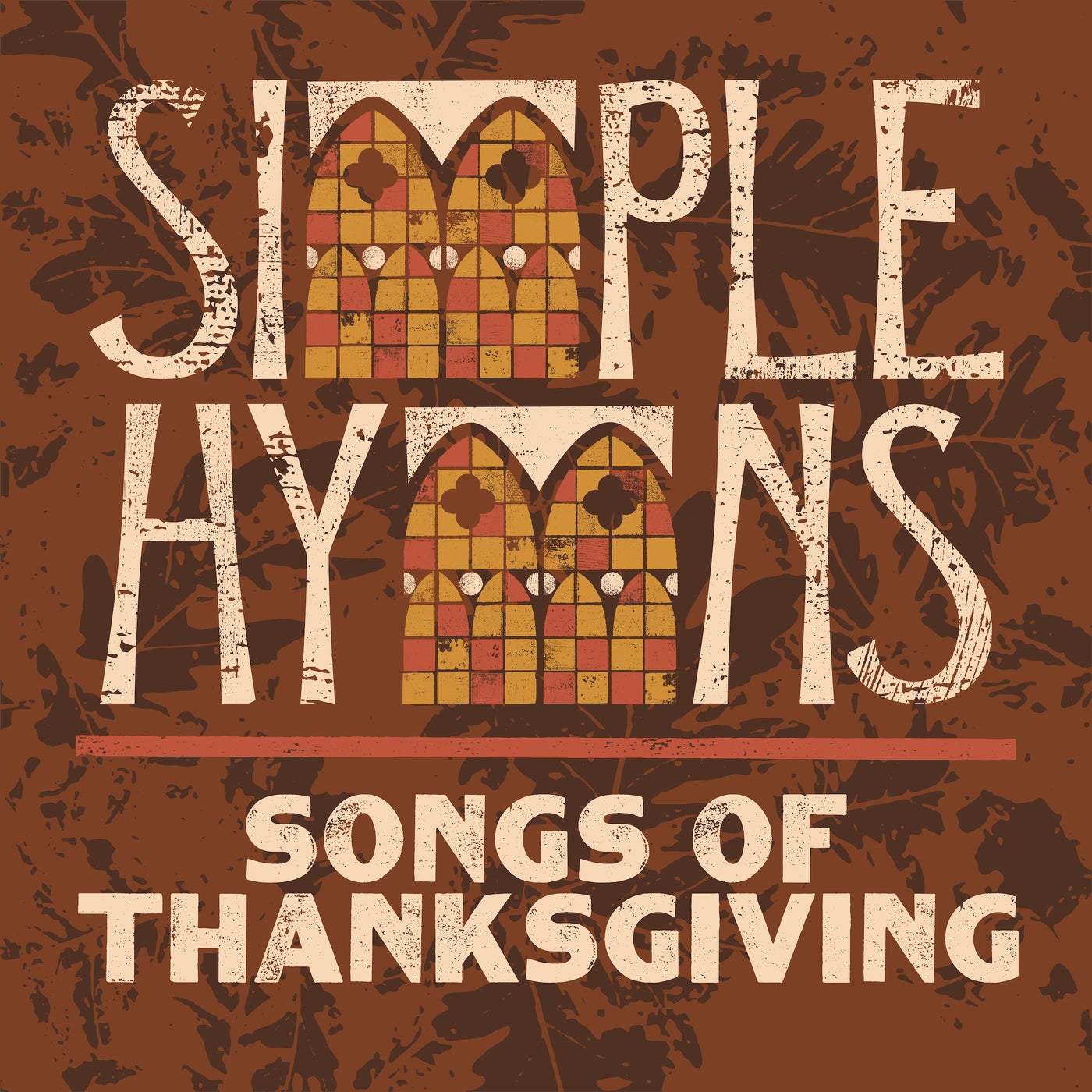 100 Praise Hymns for Thanksgiving