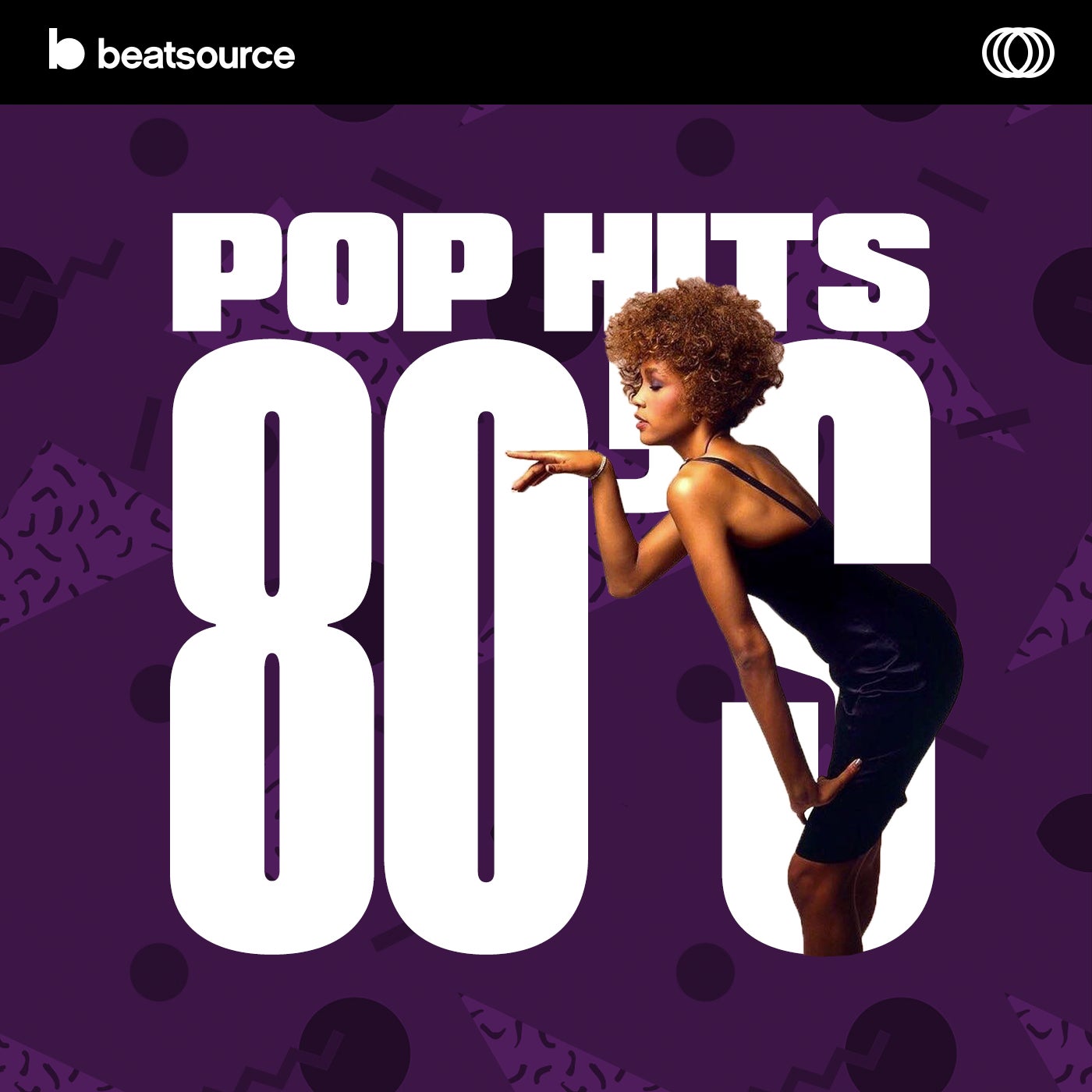 pop-hits-80s-a-playlist-for-djs