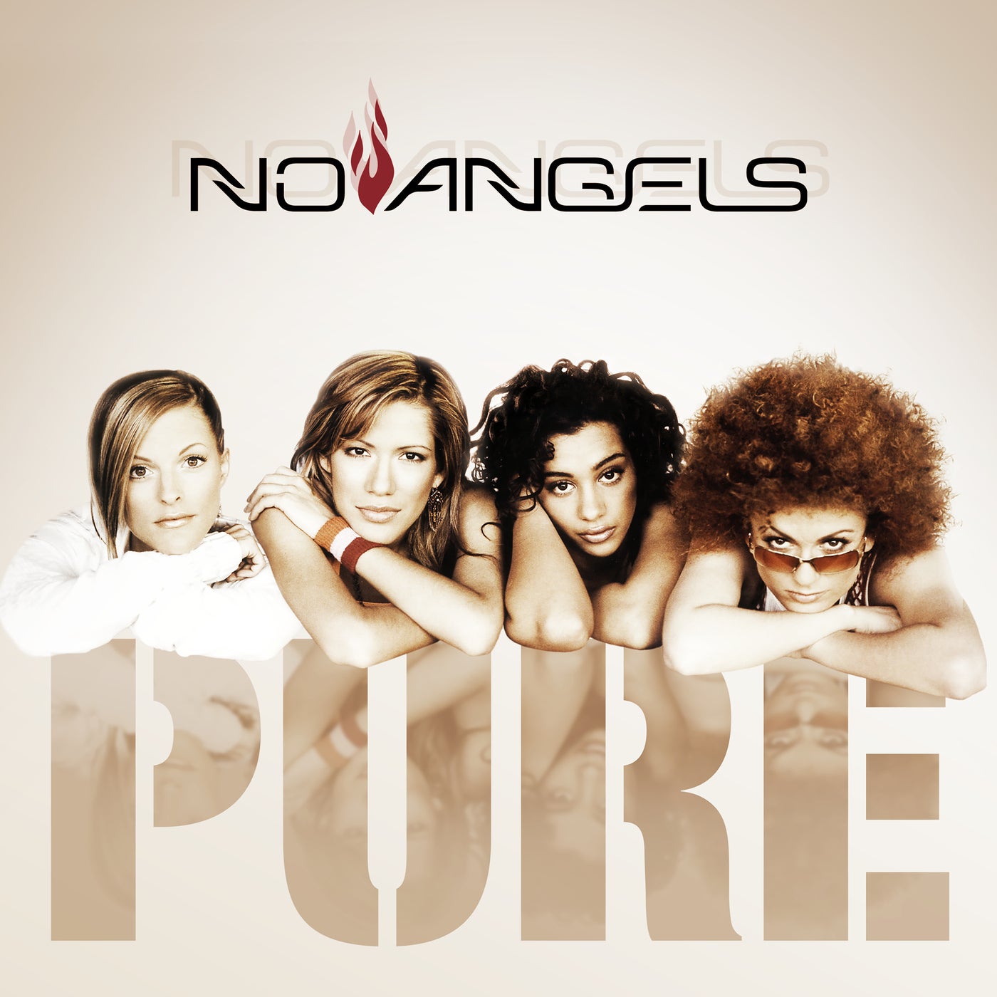 No angels. No Angels обложка альбома. Pure (2003). Pure обложка. No Angels still in Love with you.