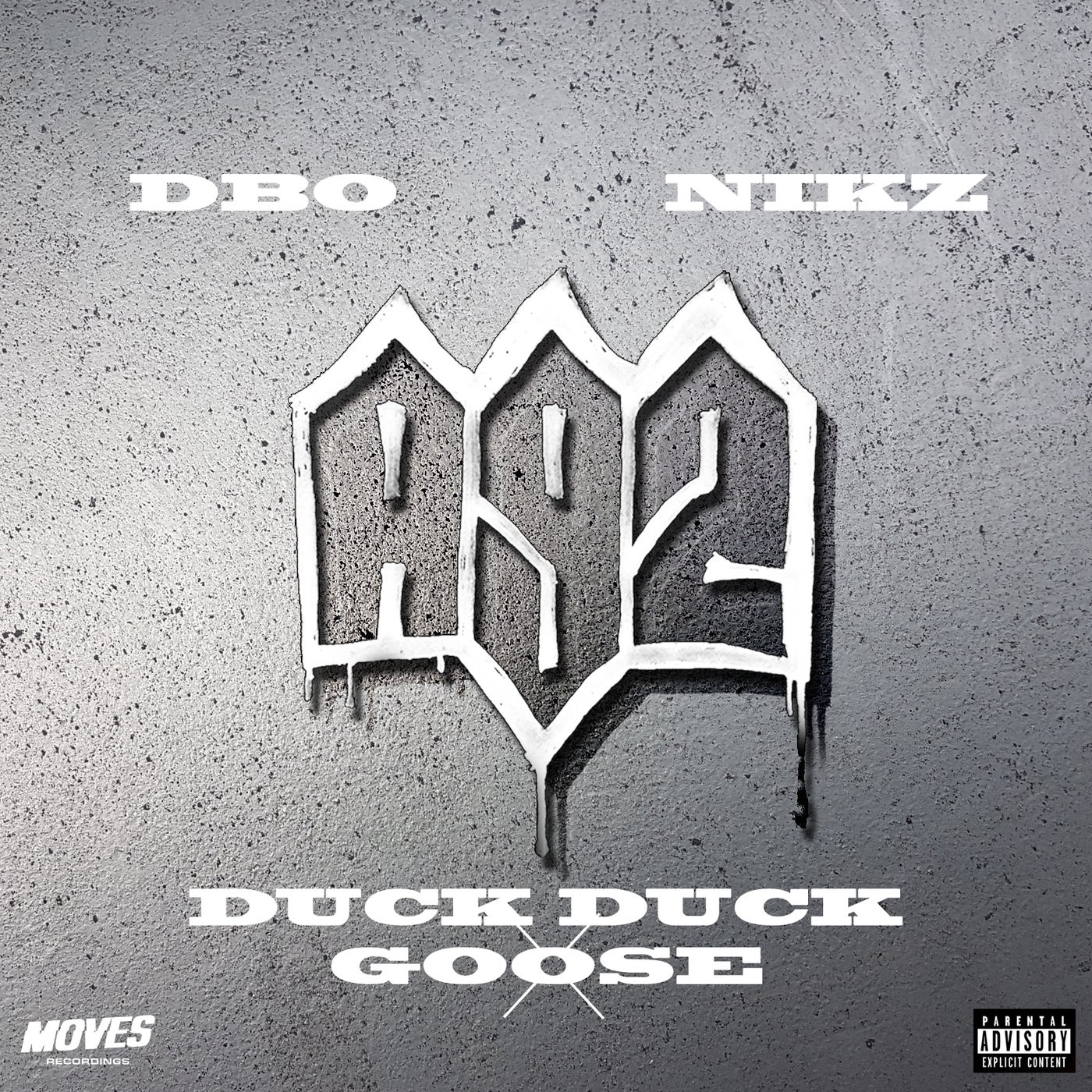 Duck Duck Goose by A92, A9Nikz and A9Dbo Fundz on Beatsource