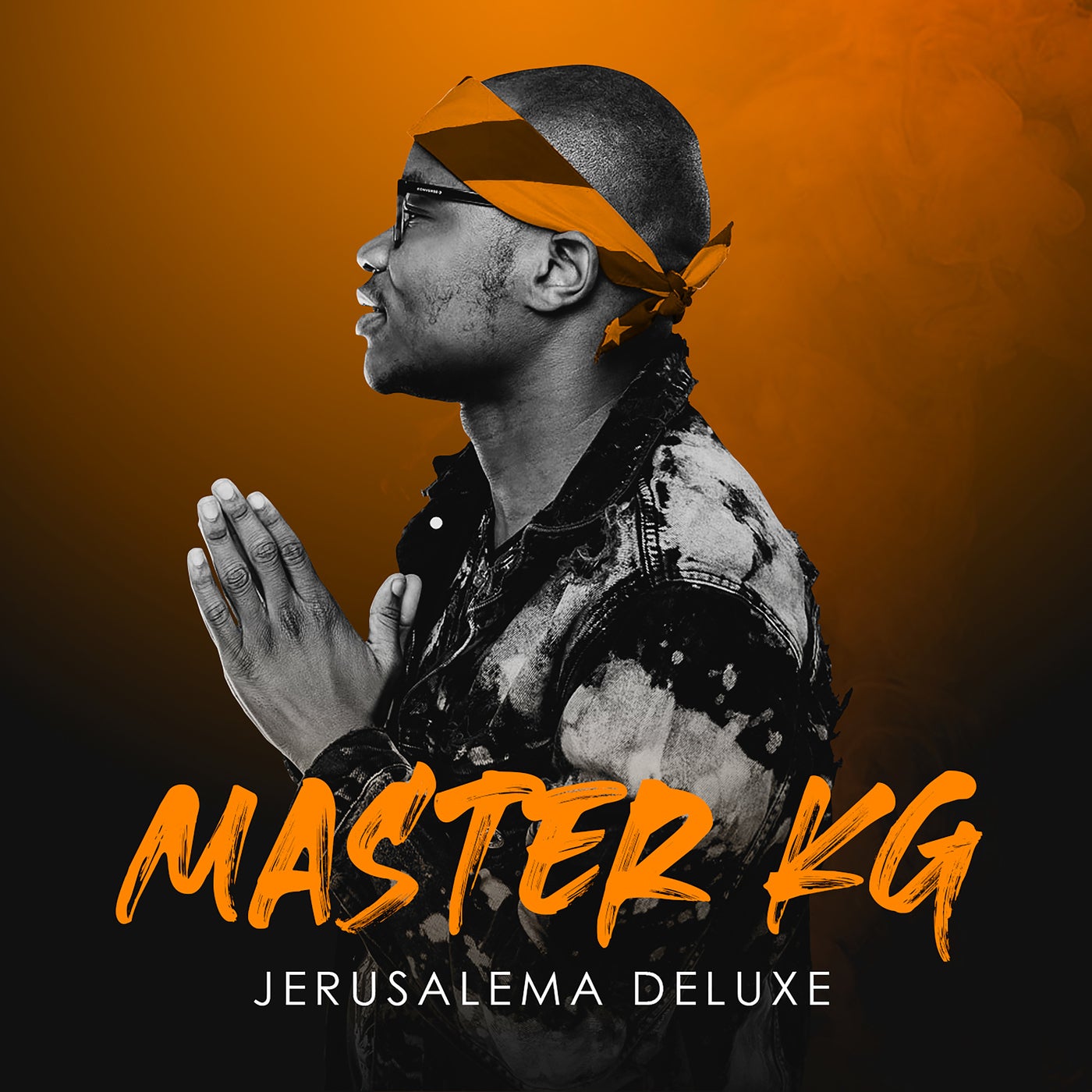 Jerusalema feat. Jerusalema (feat. Nomcebo Zikode). Master kg ft. Nomcebo Zikode - Jerusalema. Master kg feat. Nomcebo Zikode - Jerusalema (feat. Nomcebo Zikode). Master kg.