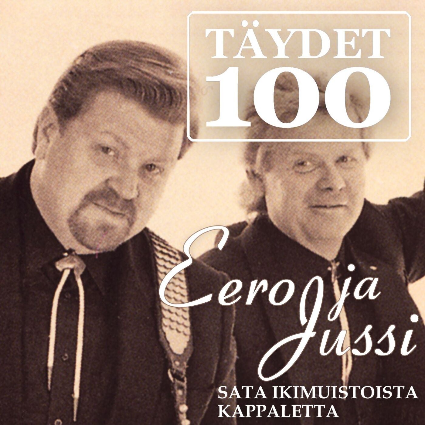 20 Suosikkia / Veljiksi kaikki / Työväen lauluja by Helsingin  Työväenyhdistyksen Soittokunta, Reijo Frank, Soittokunta ja kuoro, Jussi  Raittinen, Sulo Vakkari and Heli Keinonen on Beatsource