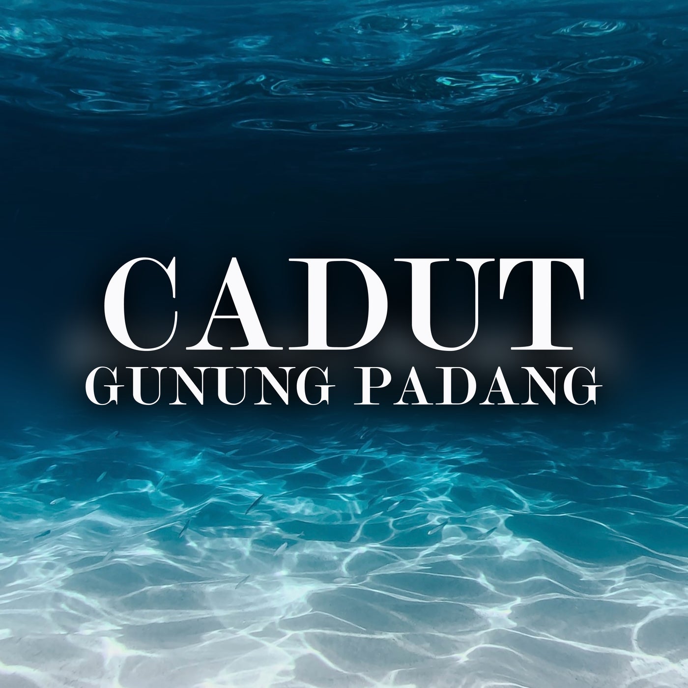 Gunung Padang By Entis Sutisna, Taruna And Lilis Rs On Beatsource