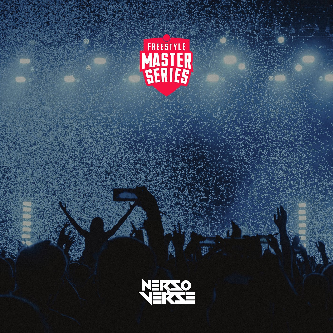 Fms Instrumentales 2023 By Nerso Verse On Beatsource