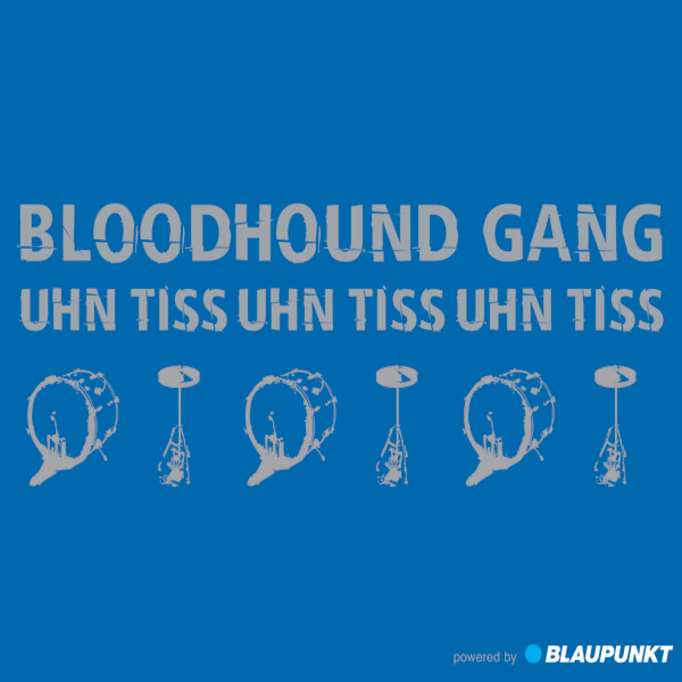 Bloodhound uhn tiss. Bloodhound gang Uhn Tiss. Bloodhound gang - Uhn Tiss Uhn Tiss Uhn Tiss. Bloodhound gang Uhn Tiss фото. Uhn Tiss Uhn Tiss Uhn Tiss Bloodhound gang обложка.