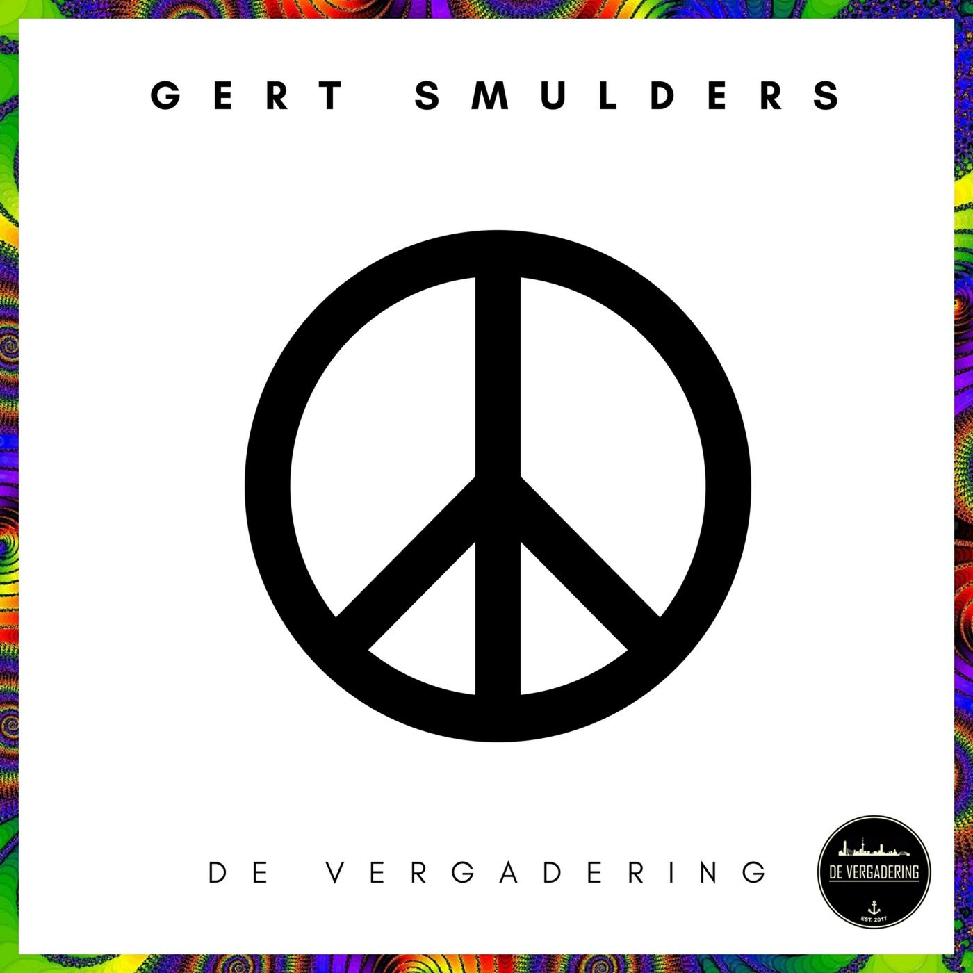 Sikke Van Der Veer, Pt. 5 by Gert Smulders on Beatsource