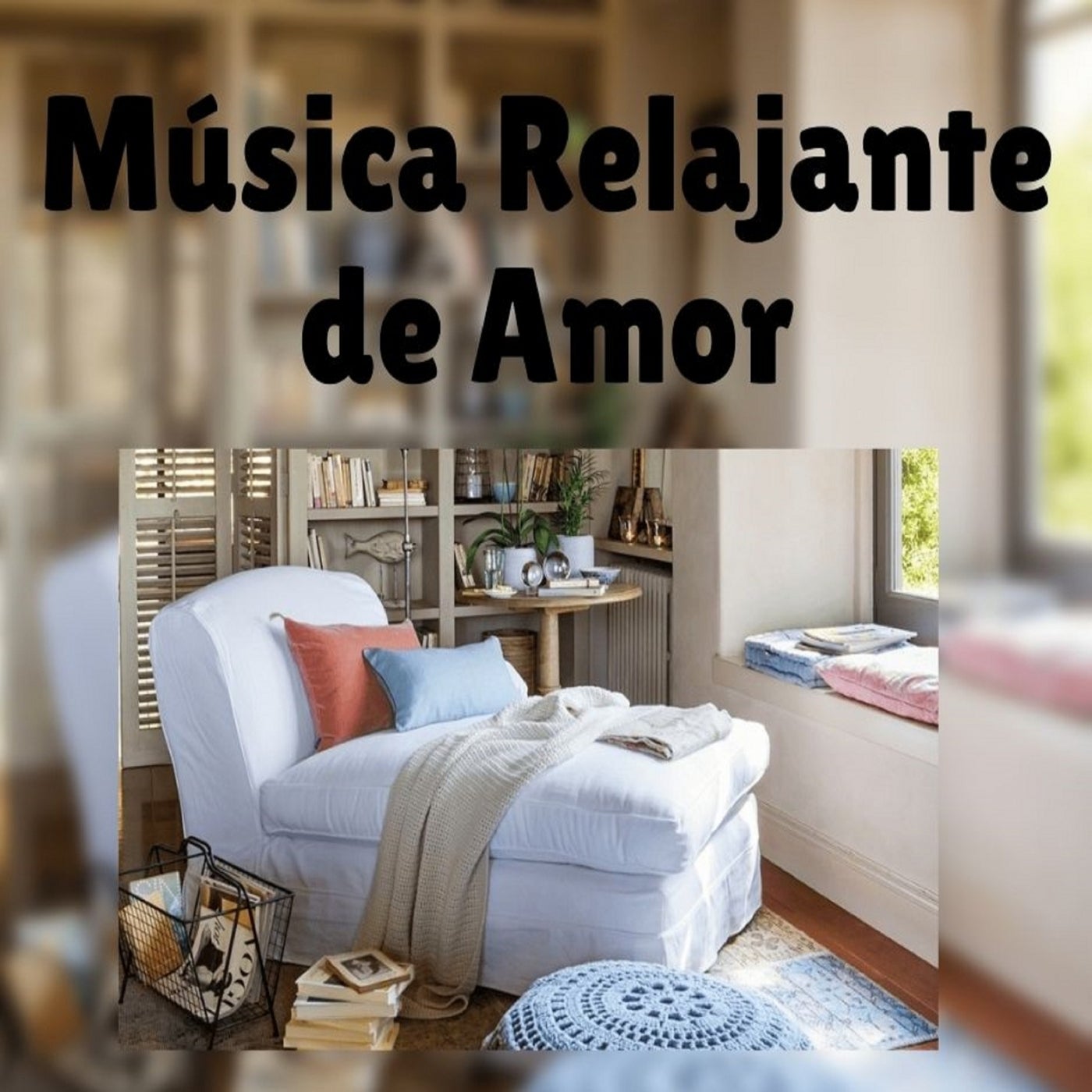 Listen to La Alegría de la Primavera by Musica de Yoga in Música para  Clases de Yoga - Canciones Budistas Relajantes para Practicar la Meditación  playlist online for free on SoundCloud