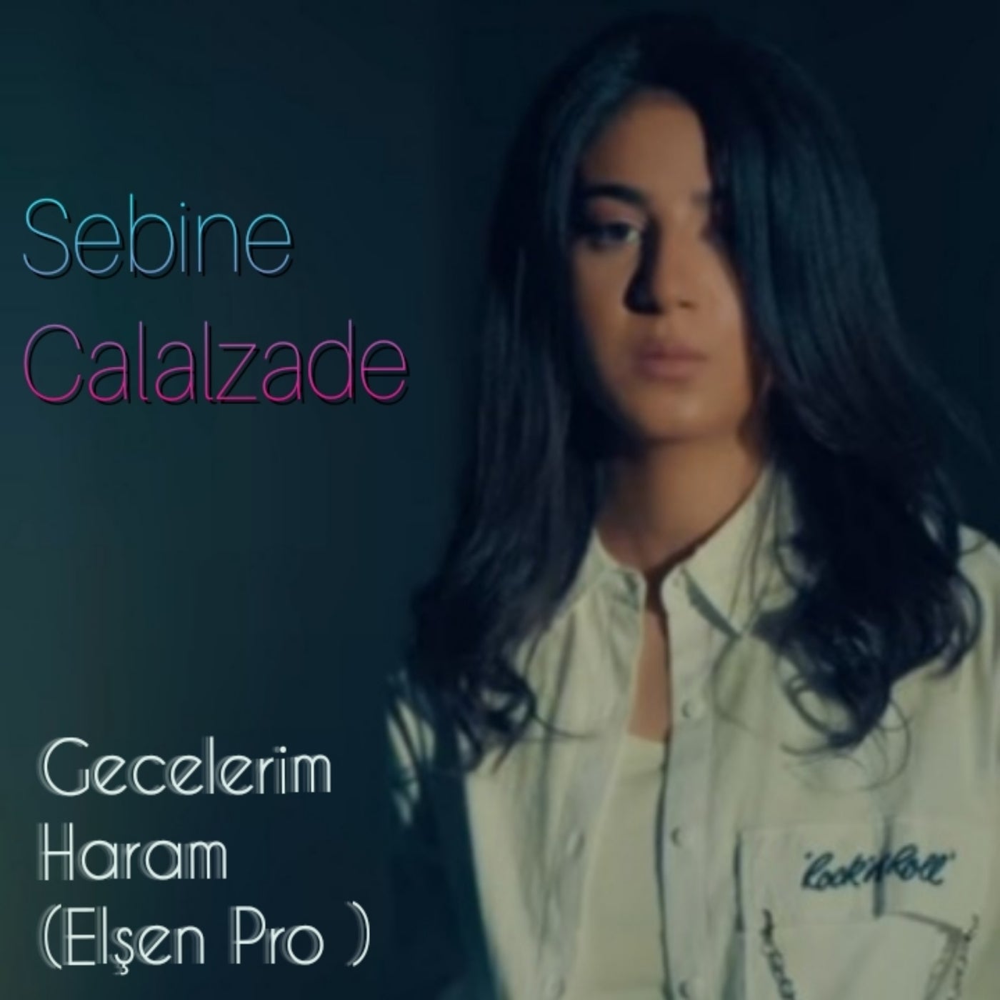 zeyneb heseni gecelerim haram mp3 skachat