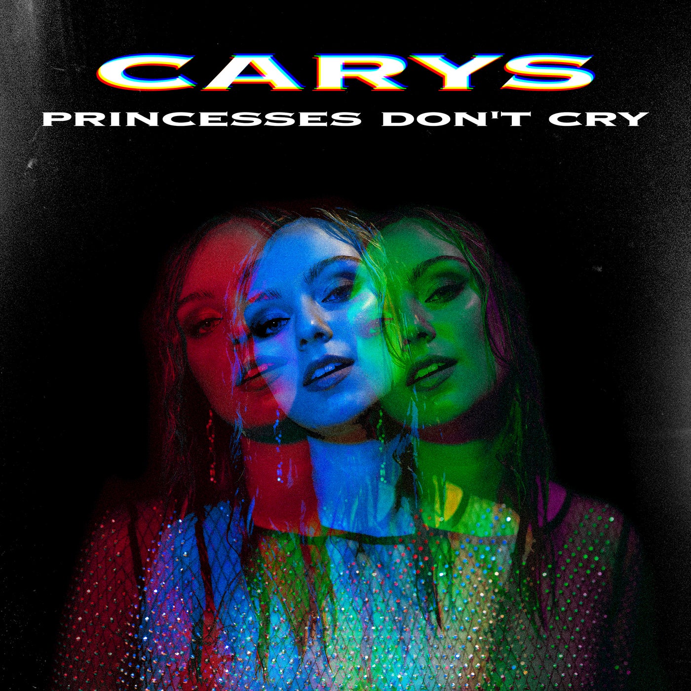 Включи песню не принцесса. Carys Princesses don't Cry. Aviva Princesses don't Cry. Aviva Princesses don't Cry обложка. Carys певица.