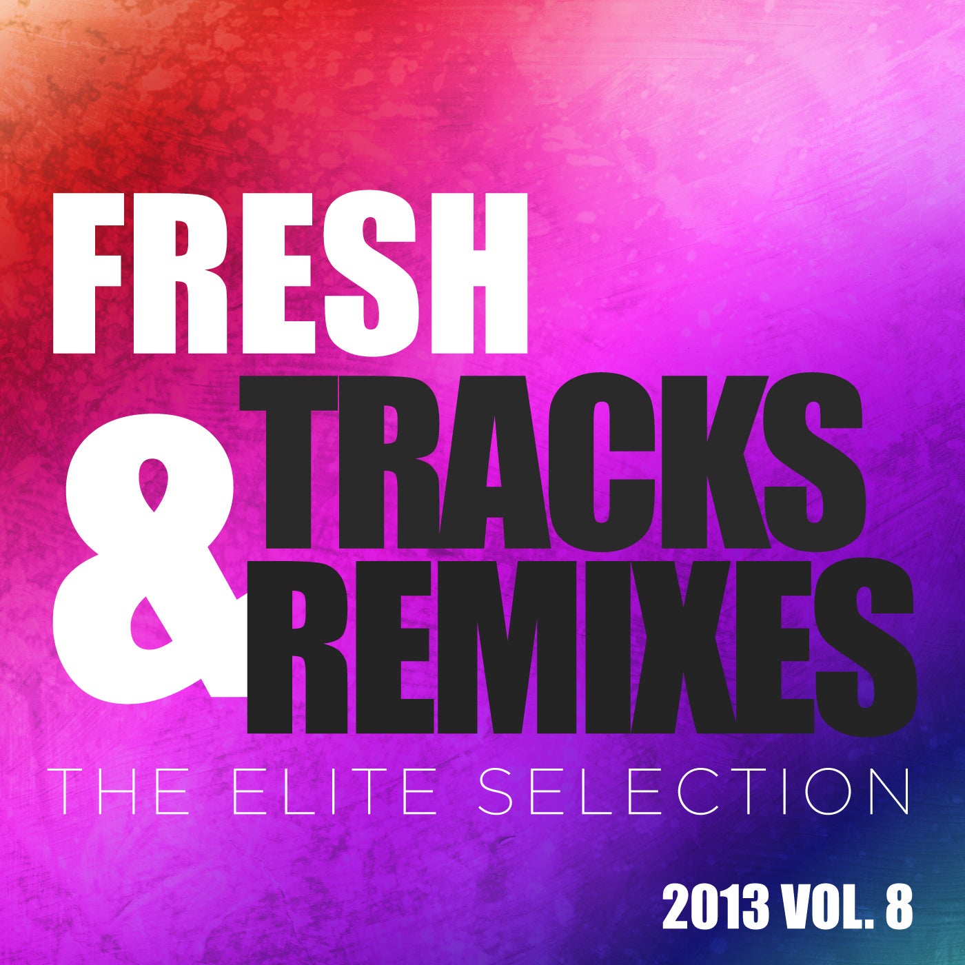 Фреш треки. Фреш пипл. Dj fresh. Tracker canadian. Funky fresh.