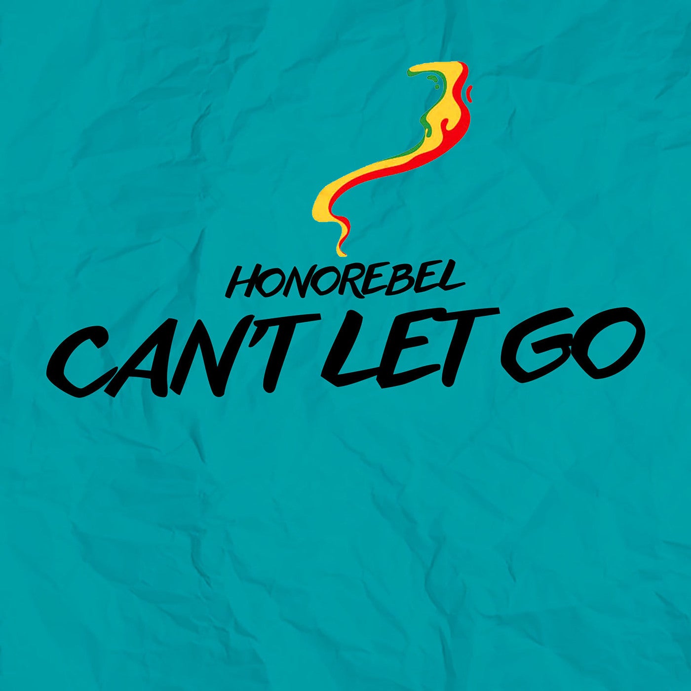 Can't Let Go Remixes by Snoop Dogg, Honorebel, Joe EL, Goya Menór