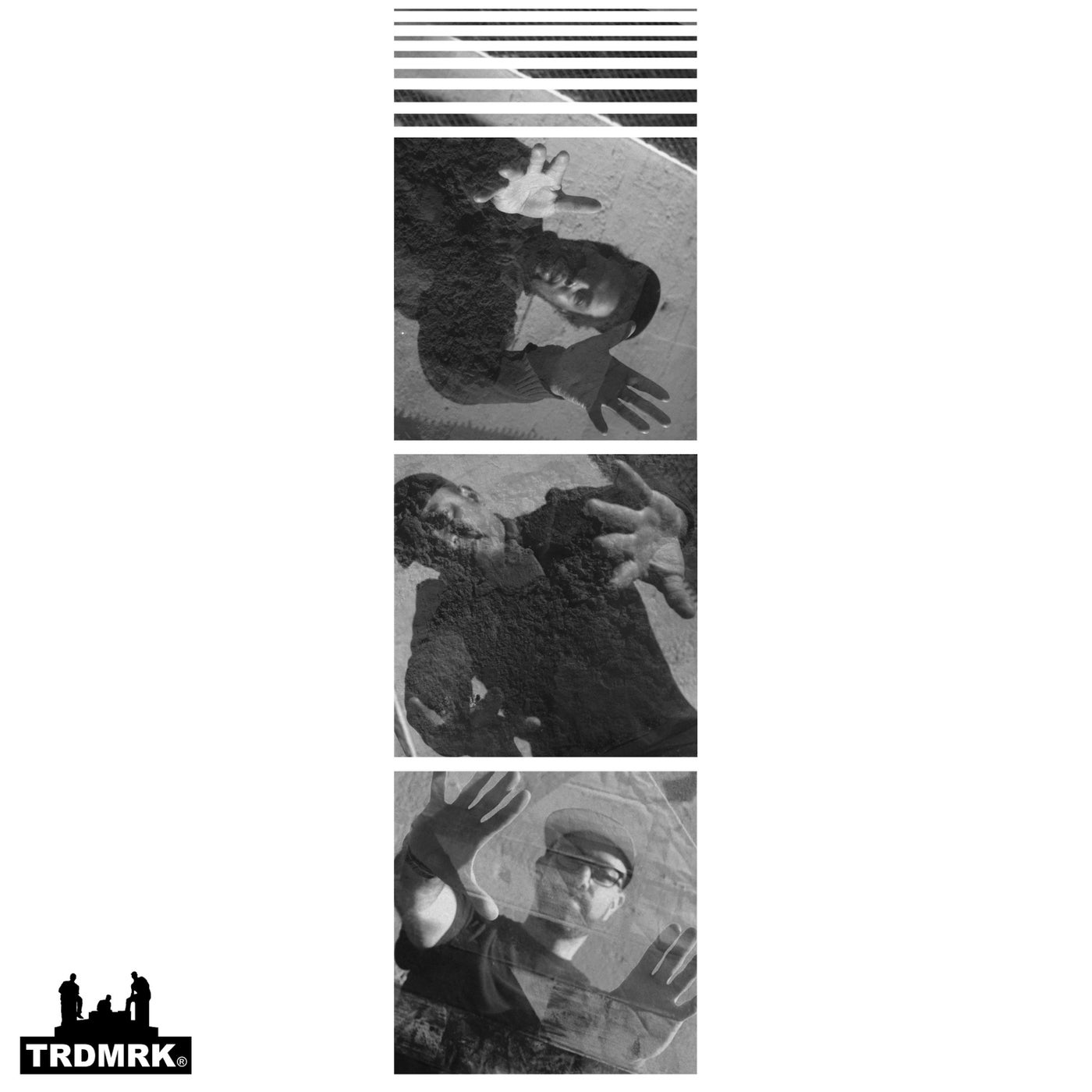 Run For Cover by Full Crate, DJ Nu-Mark, Jungle Fire, Lonely