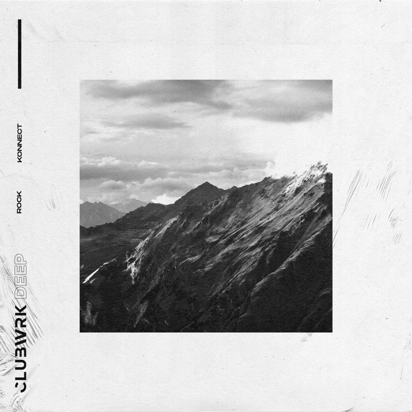 Rock By Konnect On Beatsource rock-by-konnect-on-beatsource