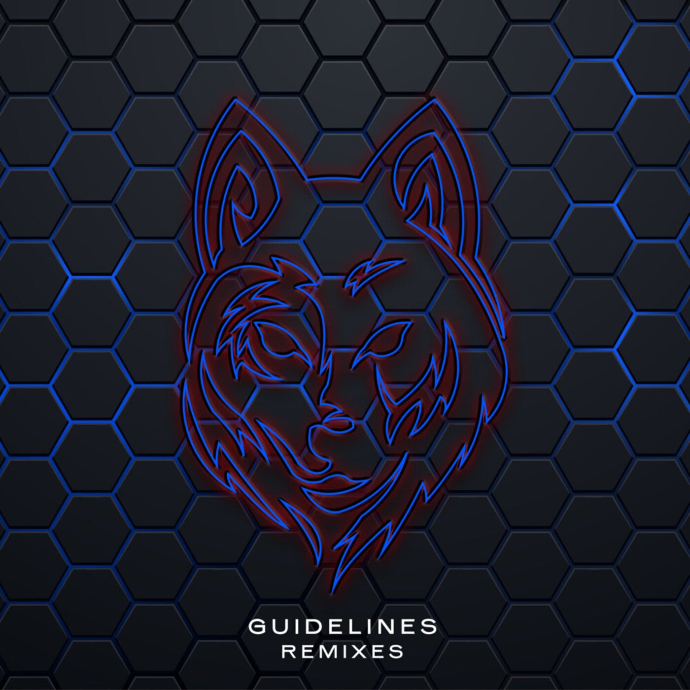 Guidelines Benjamin Remix By Masked Wolf On Beatsource Guidelines benjamin remix by masked wolf on beatsource