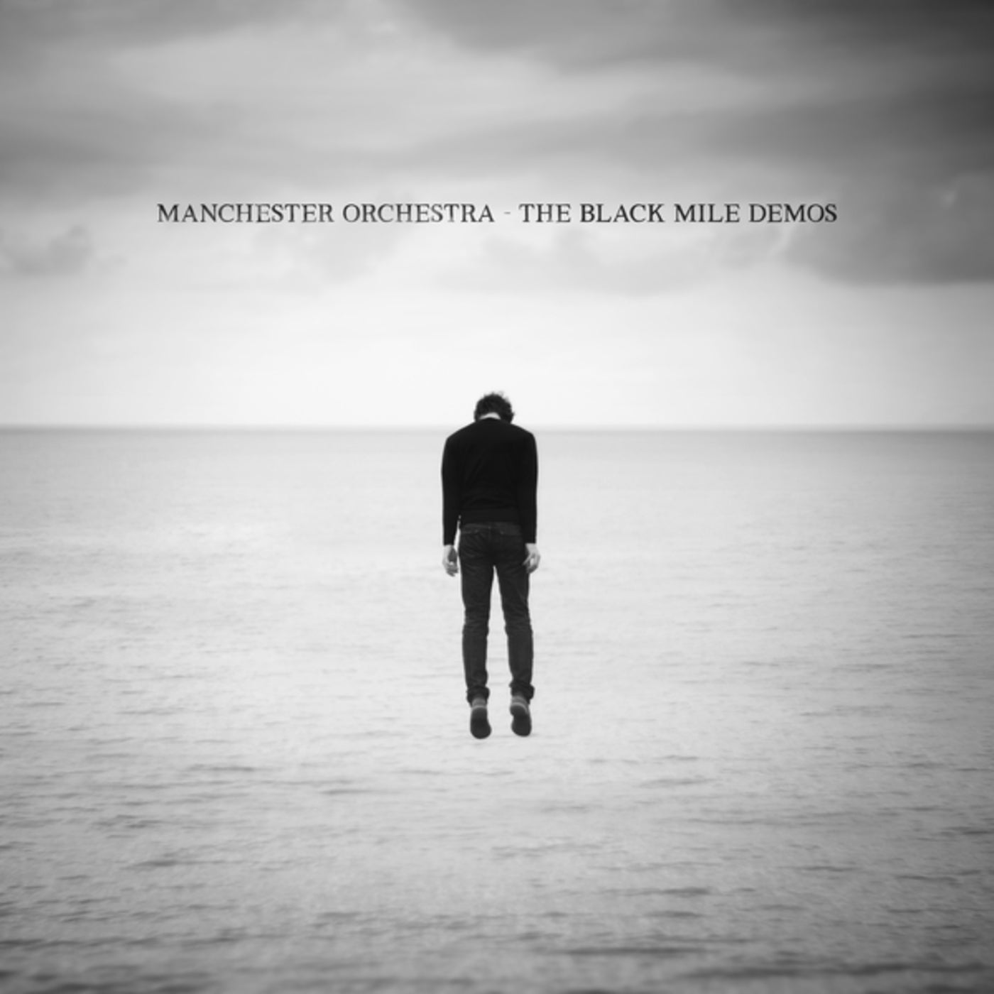 "the top orchestra" && ( исполнитель | группа | музыка | music | band | artist ) && (фото | photo). The silent manchester orchestra. The silence manchester orchestra перевод. Manchester orchestra - a black mile to the surface. Manchester orchestra the silence.