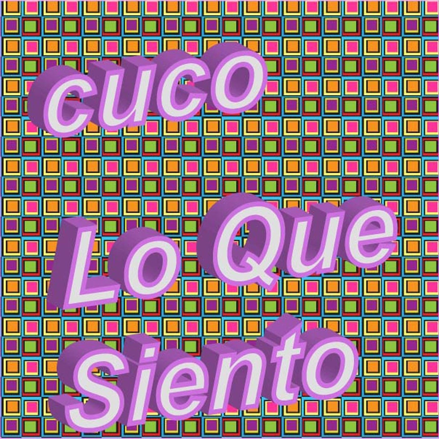 lo-que-siento-release