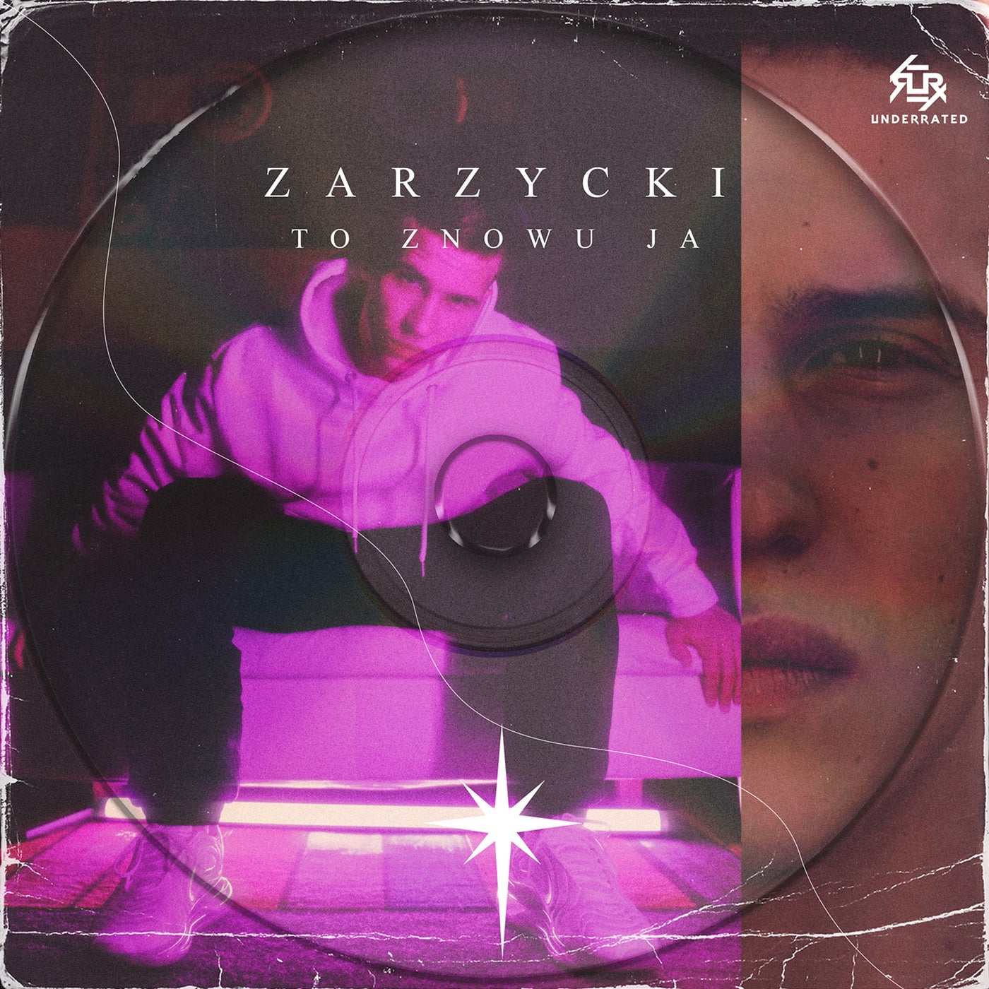 To Znowu Ja By Zarzycki On Beatsource