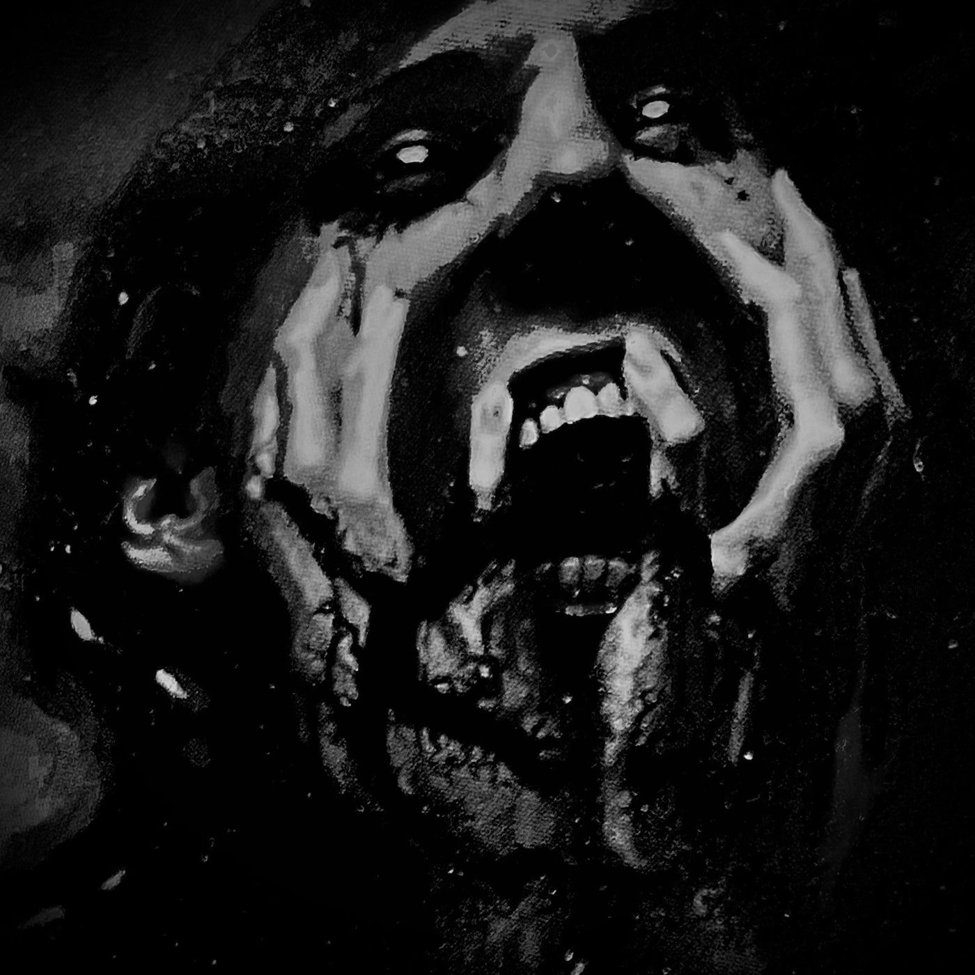 CULT CLASSICCS PT I #TRAPGOTH #REAPWRLD2025 #NEW by Exodus1900