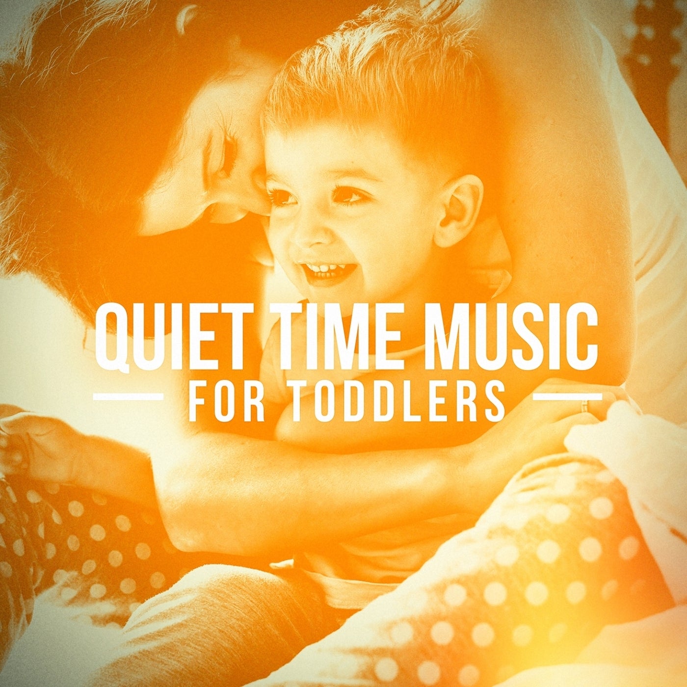 quiet-time-music-for-toddlers-by-matteo-manfredi-claudio-scozzafava