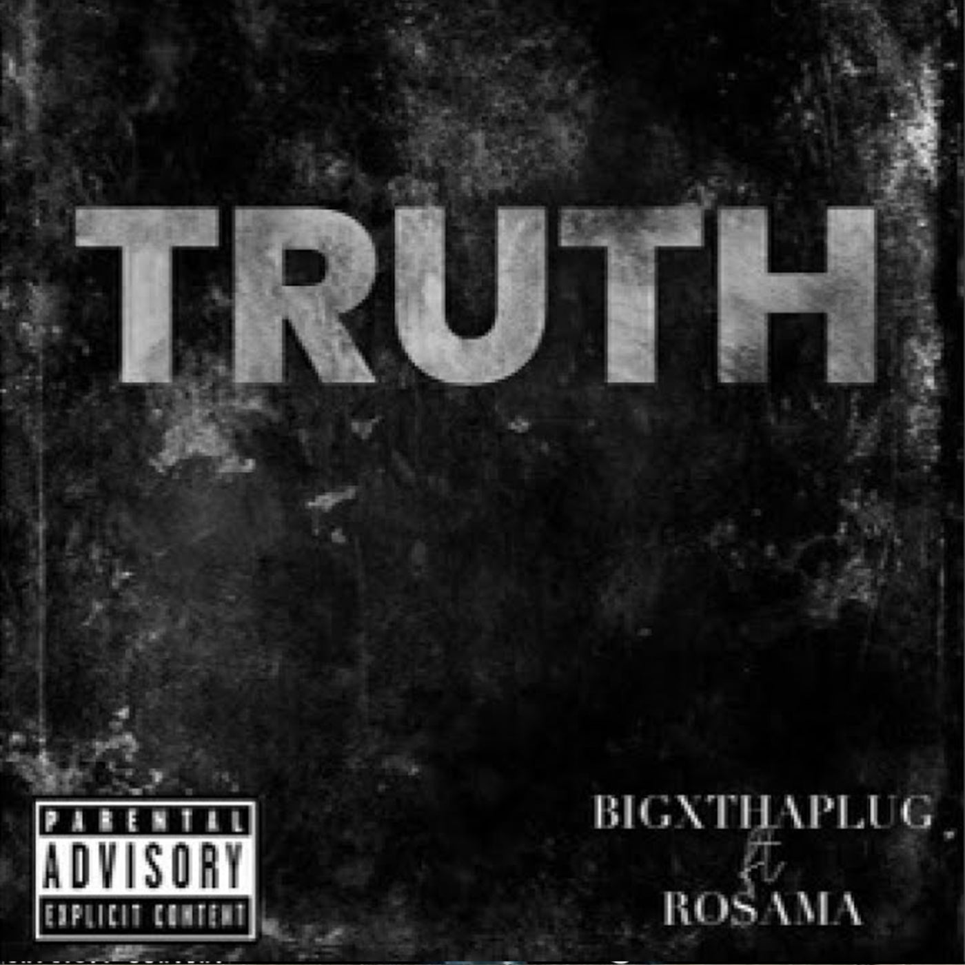 洋楽 BIG EMS/IN SEARCH OF THE TRUTH/G-RAP BigXthaPlug concert - San Francisco, Chase Center, Dec 05