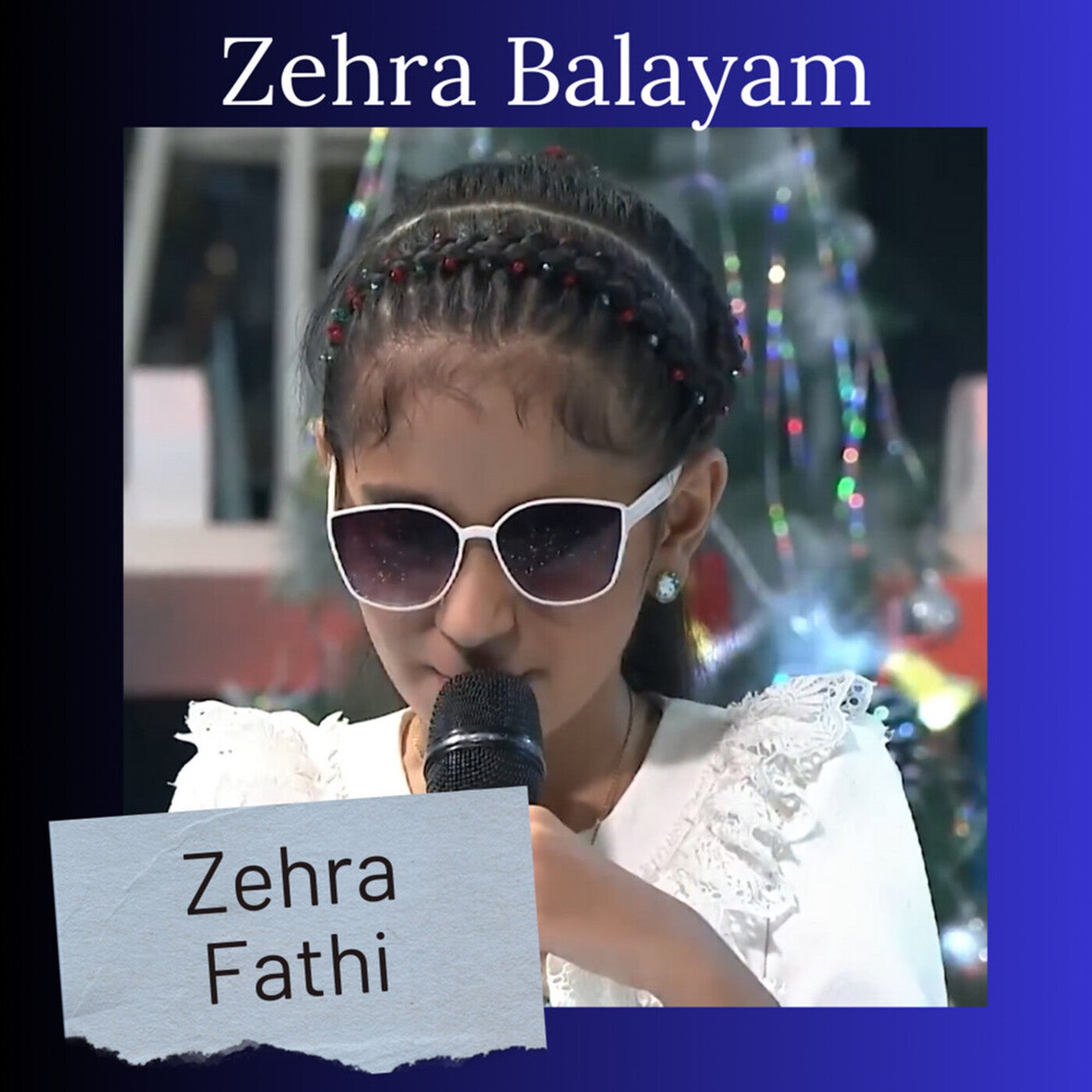 zehra balayam mp3 yukle