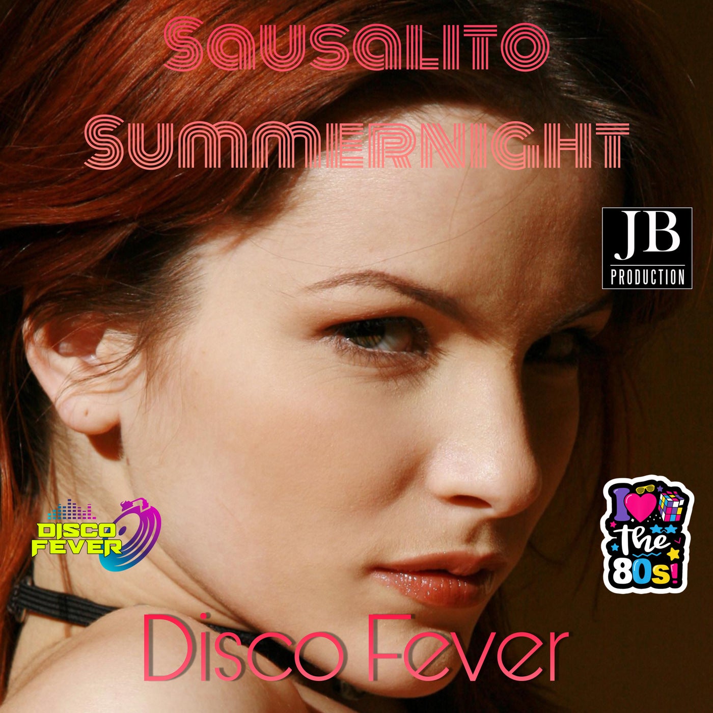 Sausalito Summernight by Disco Fever on Beatsource