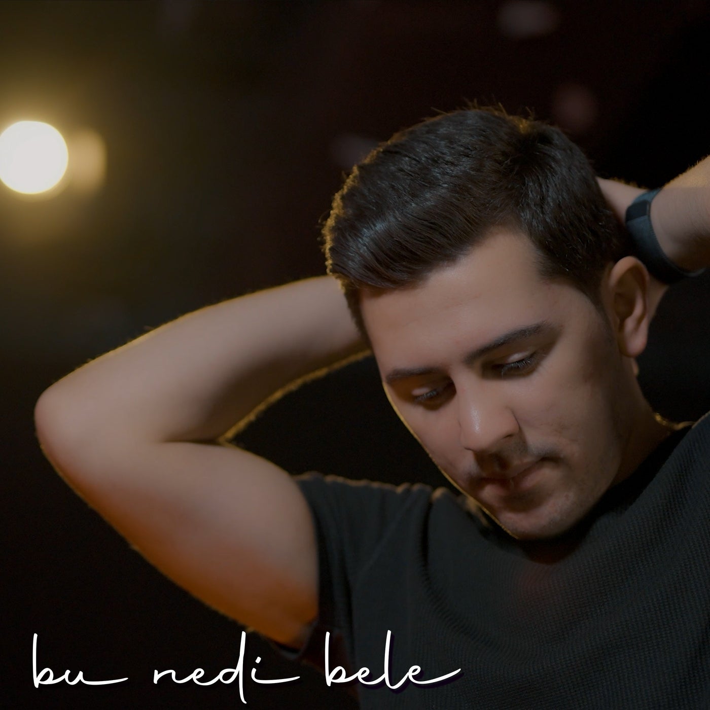 Bu Nedi Bele by Elvin Mehmanlı and Seymur Memmedov on Beatsource