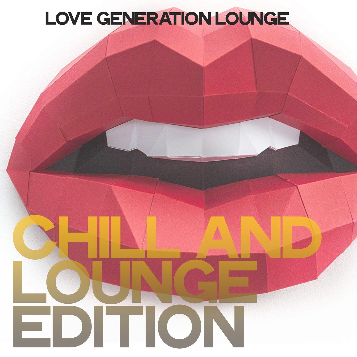 Love generation для губ. Love Generation косметика. Love Generation 03 свотч. TNG Lounge. Alec r. Costandinos you must be Love.