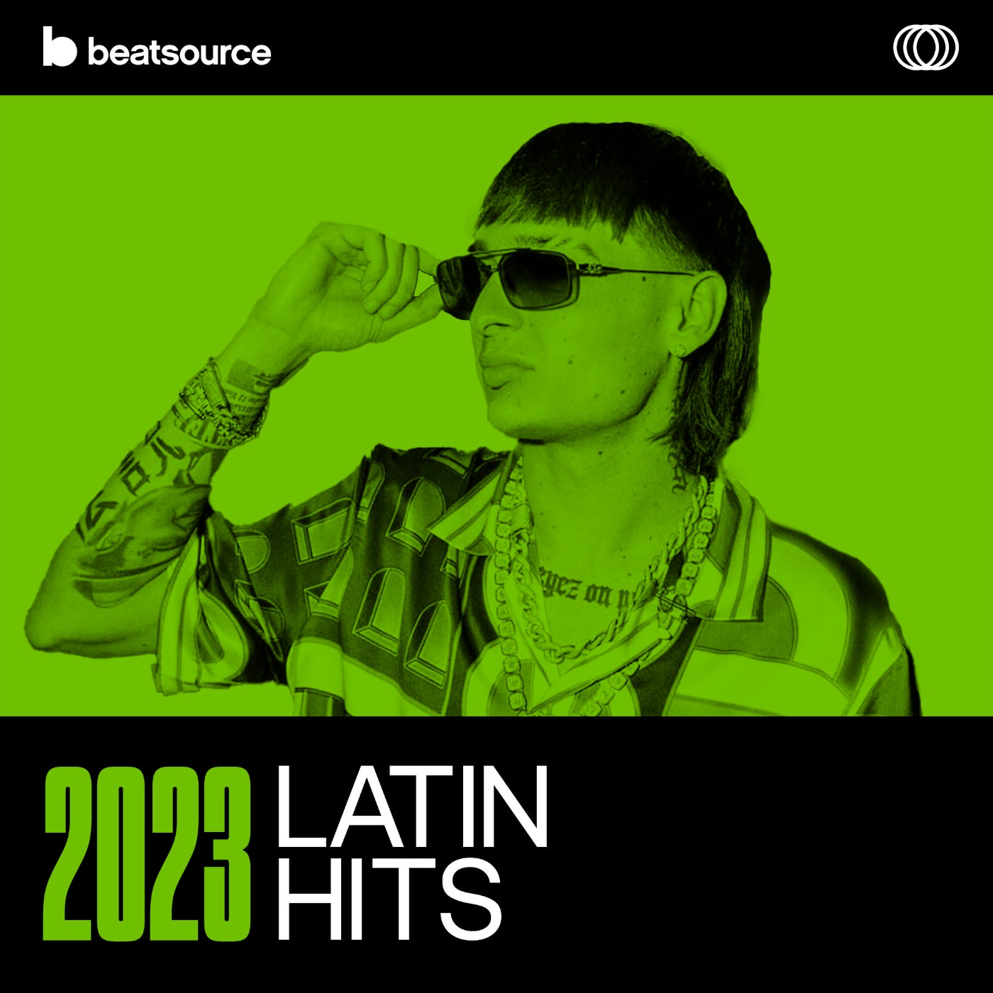 2023-latin-hits-playlist-for-djs-on-beatsource