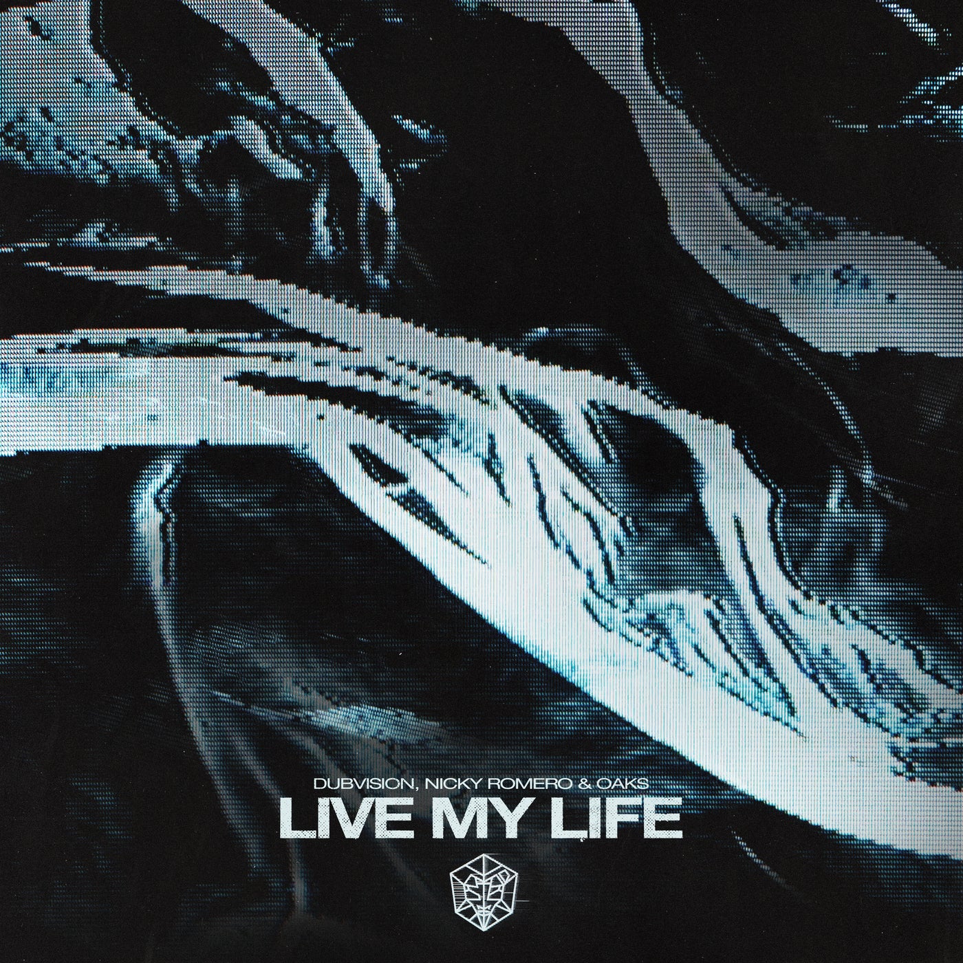 Live My Life (Extended Mix) by Nicky Romero, DubVision and Oaks on