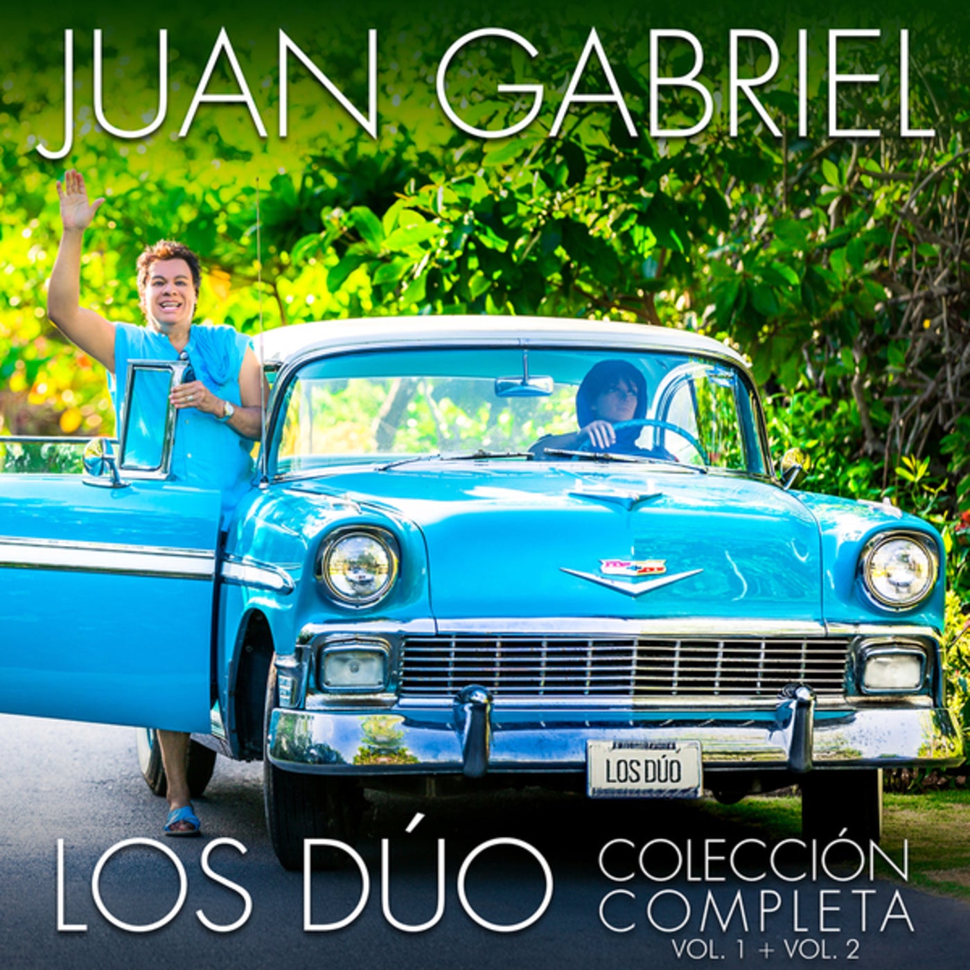 los-d-o-colecci-n-completa-vol-1-vol-2-by-juanes-juan-gabriel