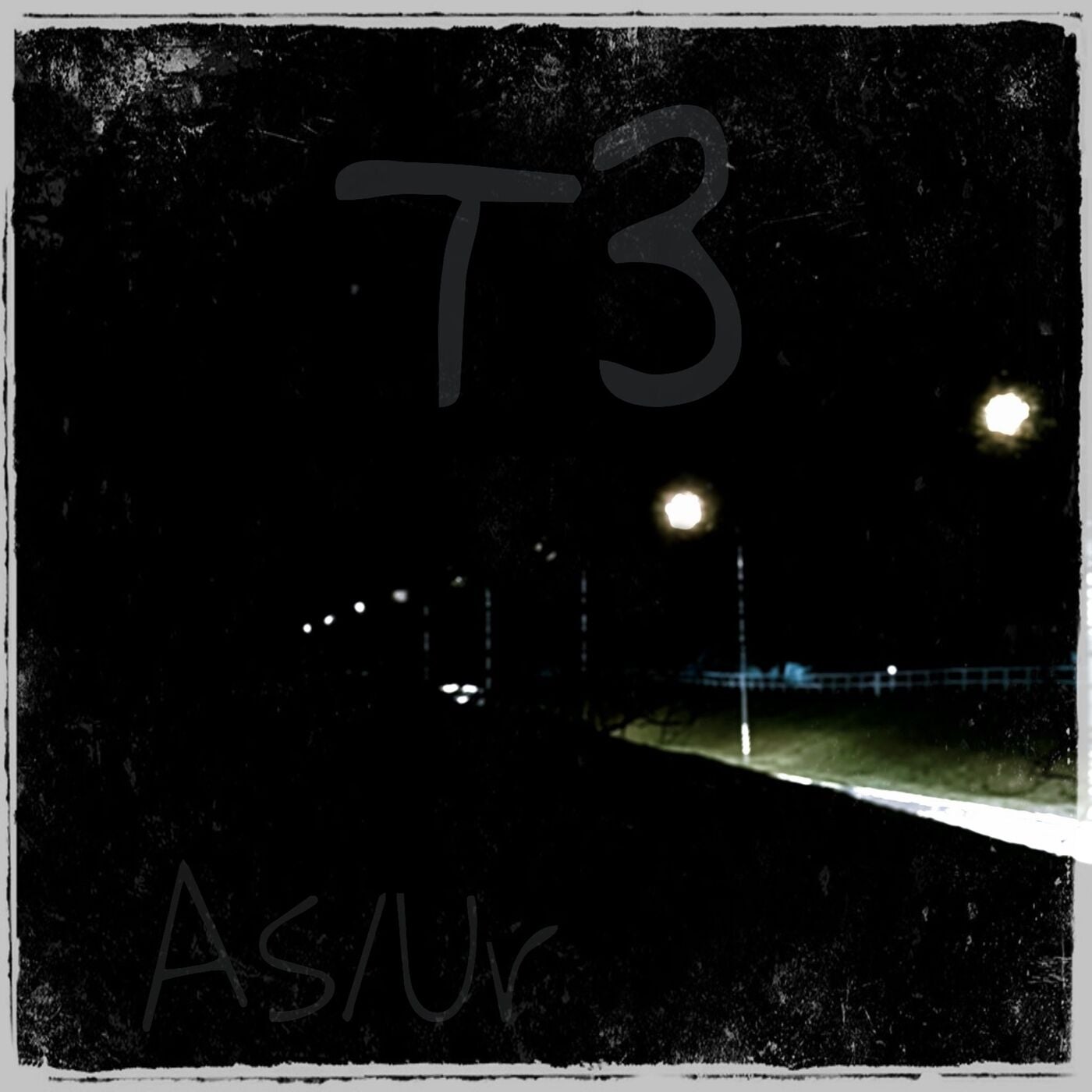 T3 by As/Ur on Beatsource