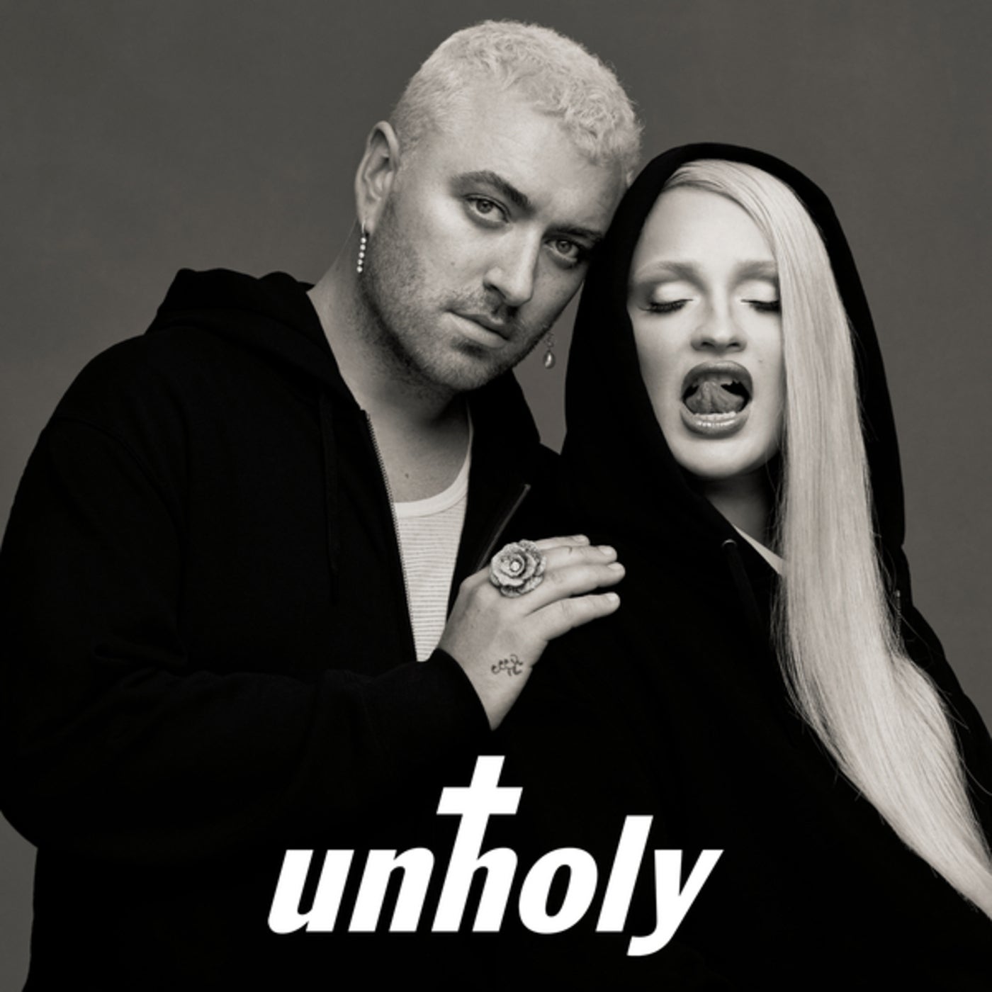 Unholy by kim petras and sam smith on beatsource