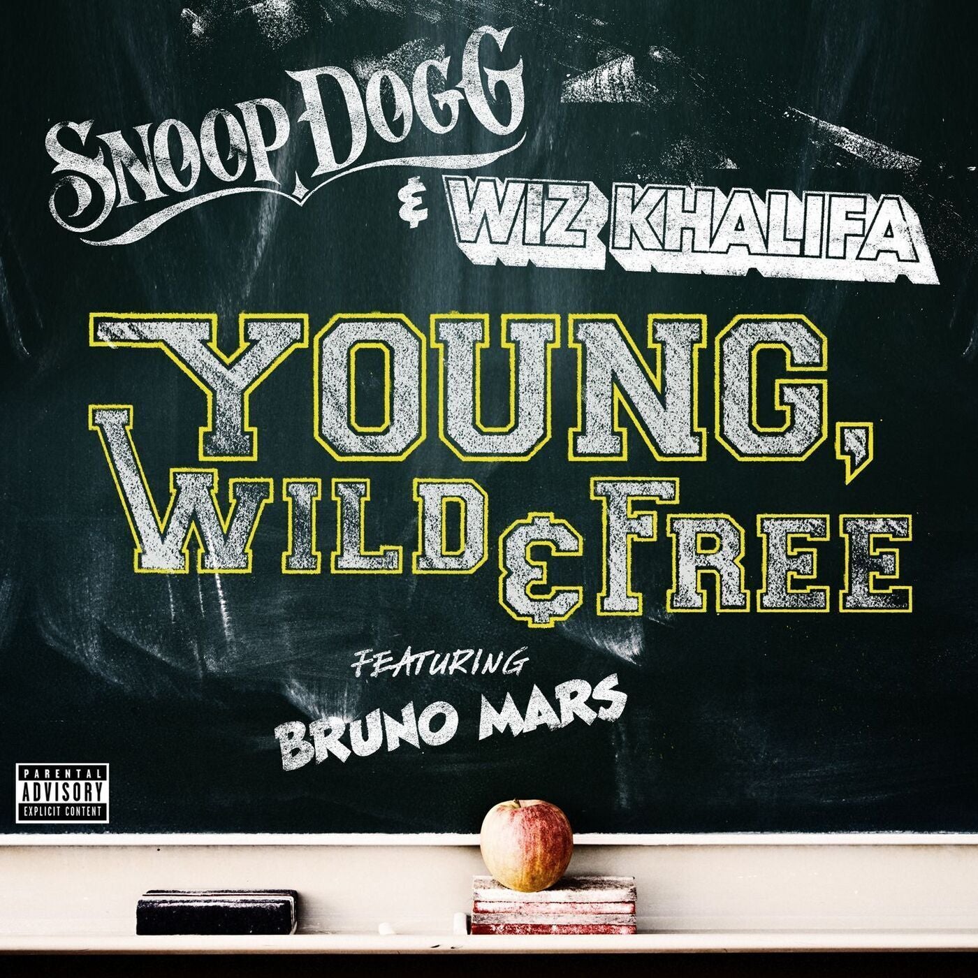 mesmerized wiz khalifa instrumental mesmerized wiz khalifa instrumental
