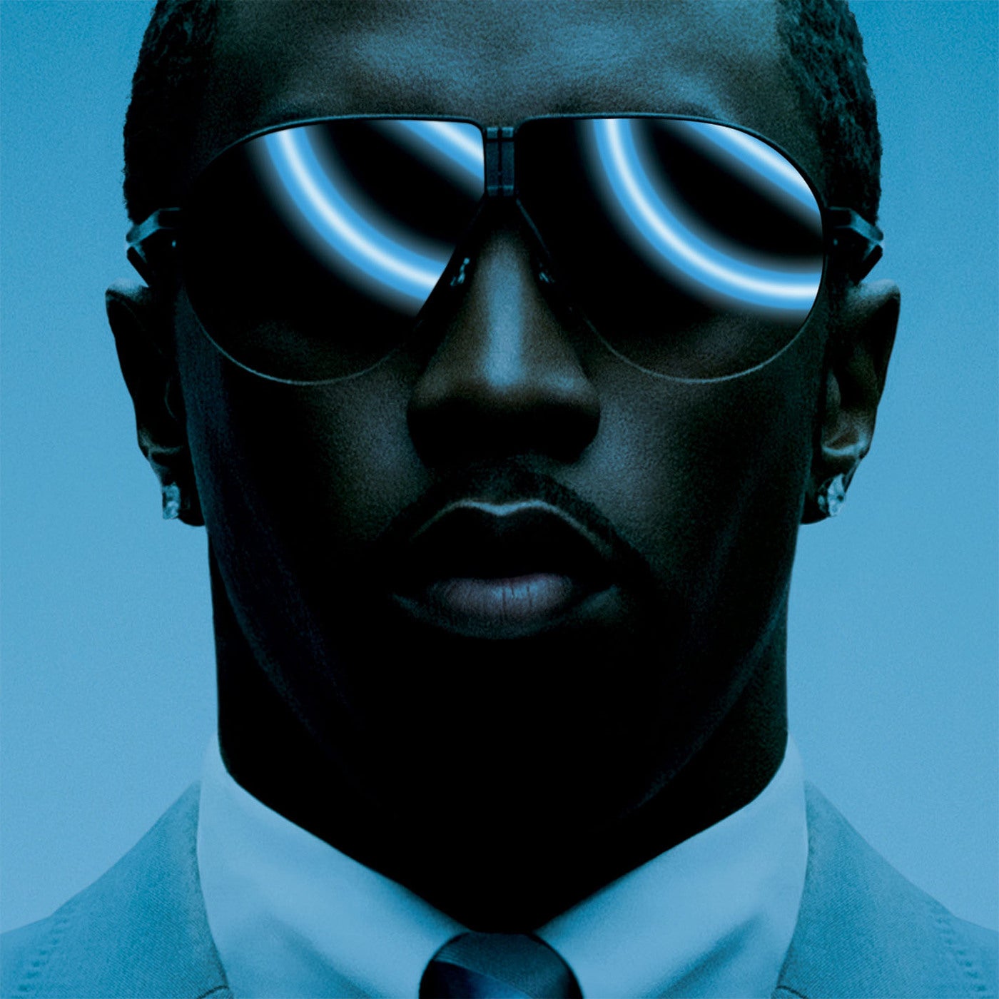 Press Play by Diddy, Jack Knight, Angela Hunte, Nicole Scherzinger