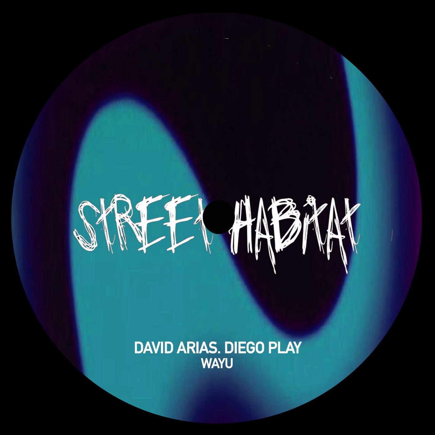 Diamond By Diego Play And David Arias On Beatsource diamond-by-diego-play-and-david-arias-on-beatsource