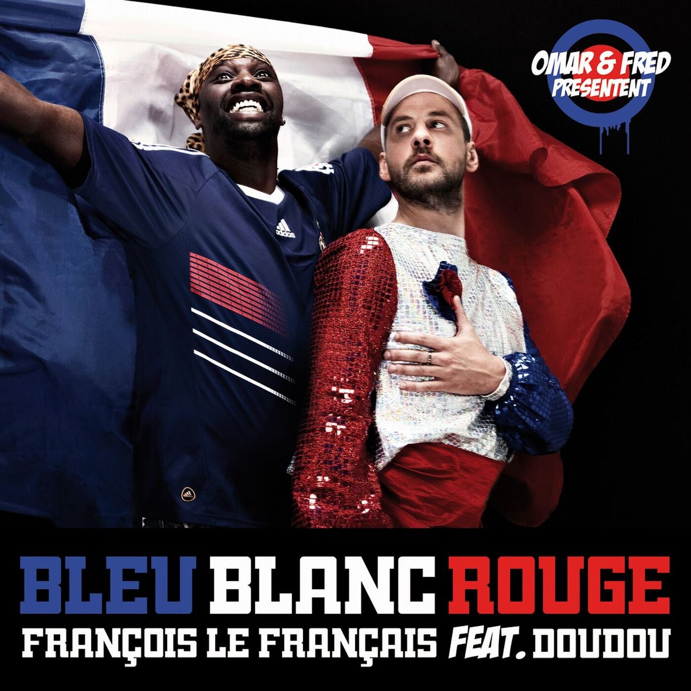 97 bleu blanc rouge store