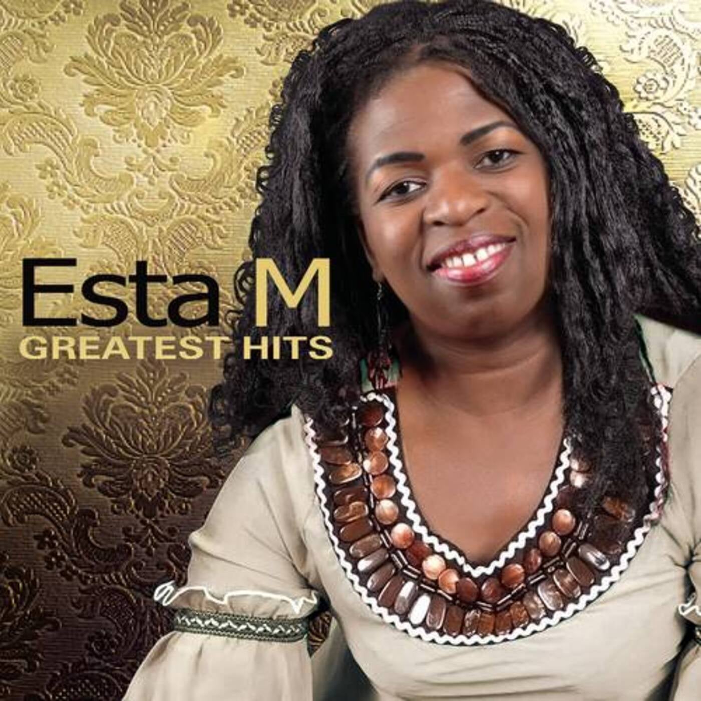 Этажерка из металла и дерева. Крутящийся стул в стиле лофт. Norho. Norho. Norho.