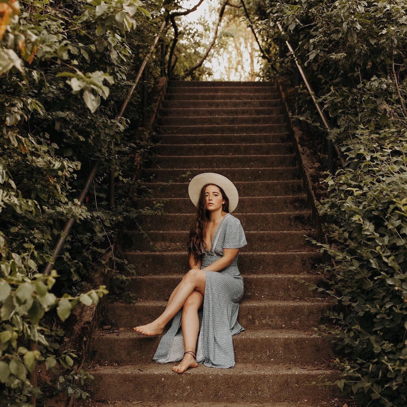 Ноелле еастон. Noelle easton в бе. Noelle always. Noelle always. Ноэль easton.