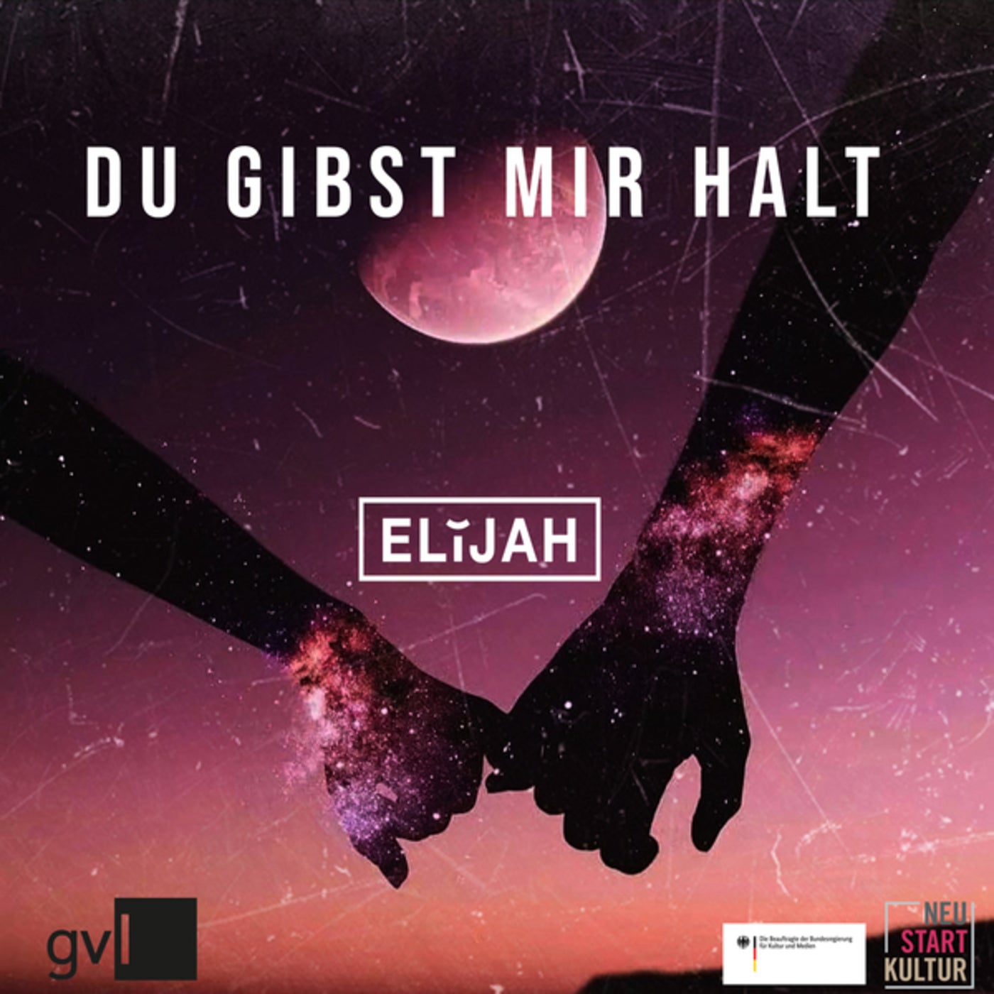 Deal Du Gibst Mir Was Ich Will Hörbuch Download Du gibst mir Halt by Elijah on Beatsource