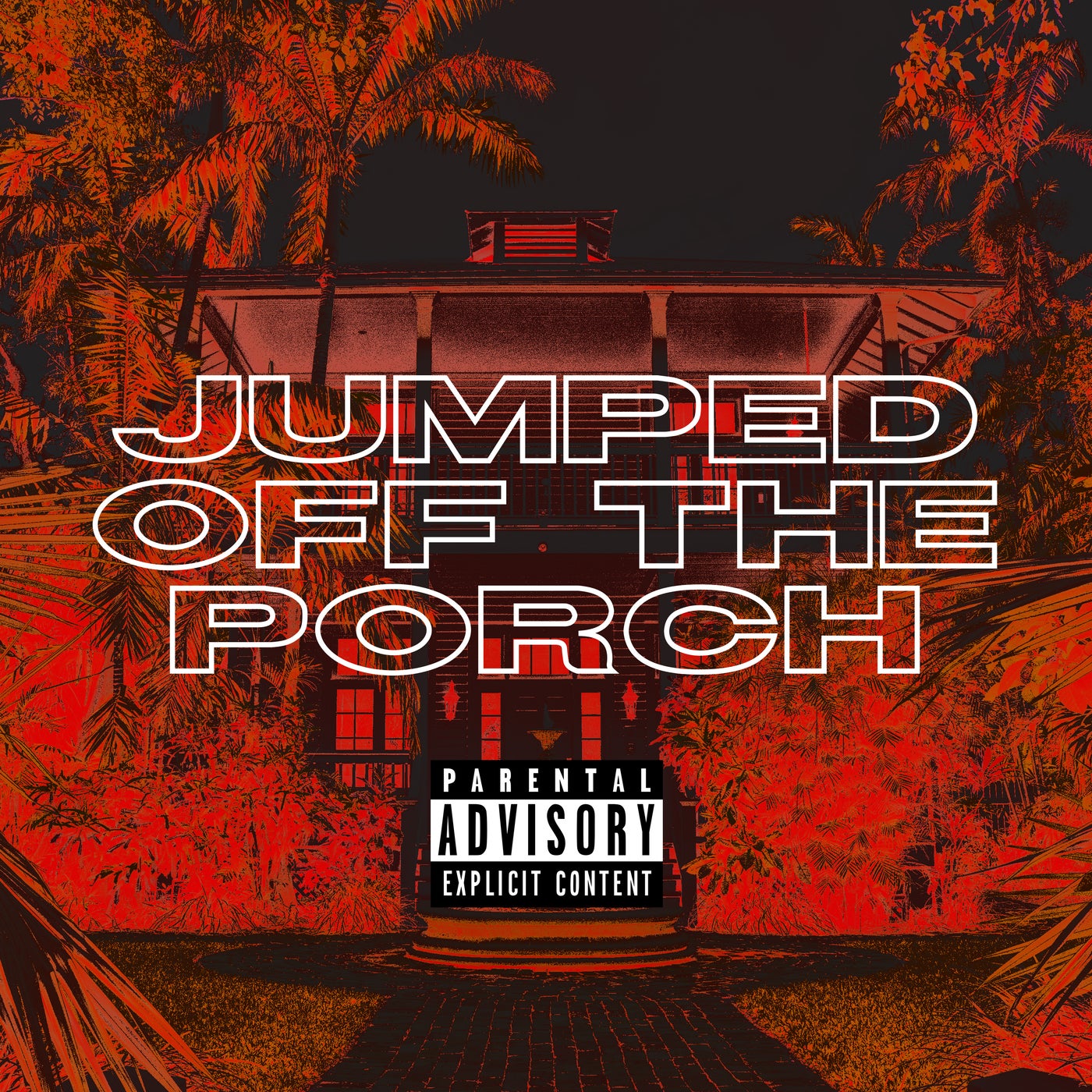 jumped-off-the-porch-release