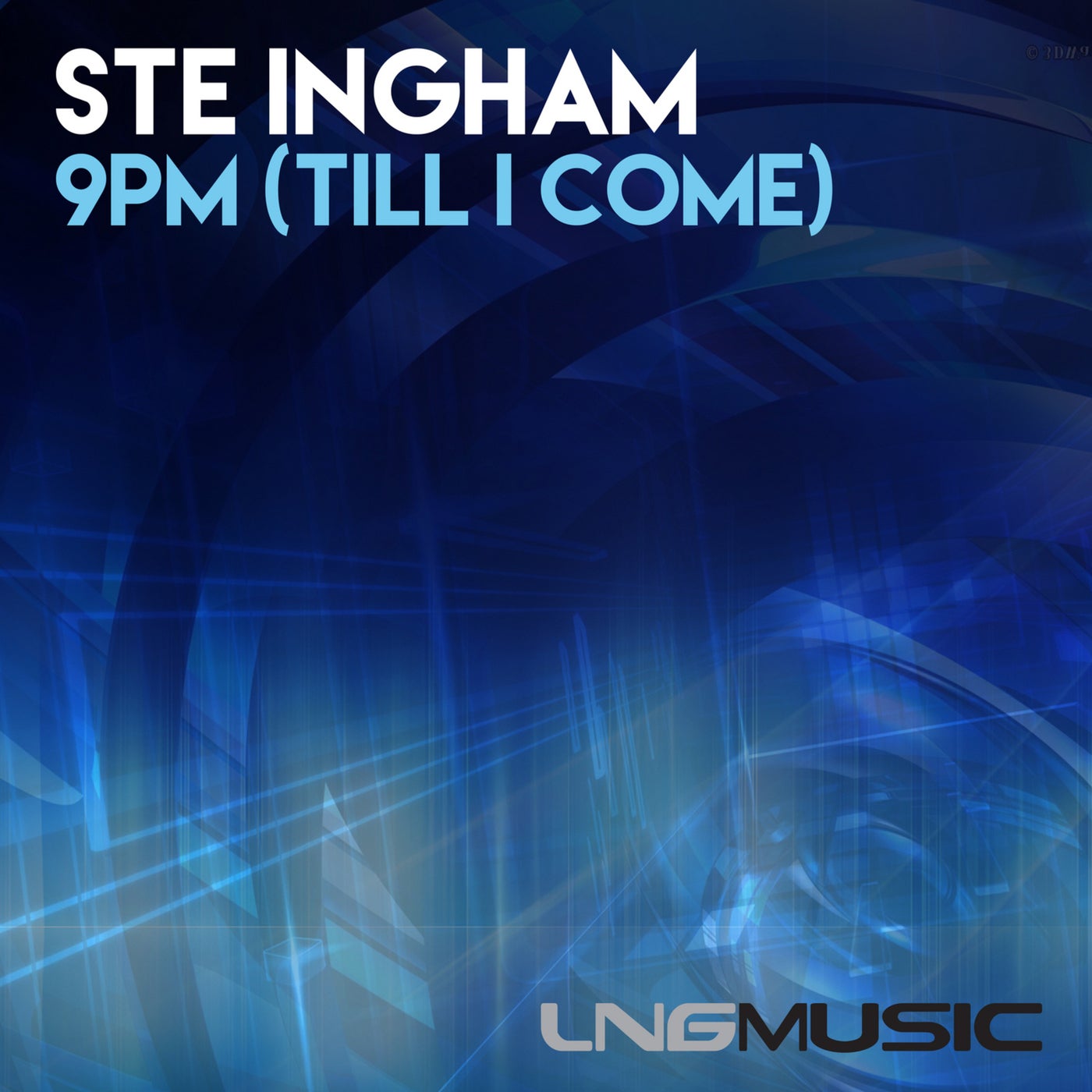 9 pm till i come download