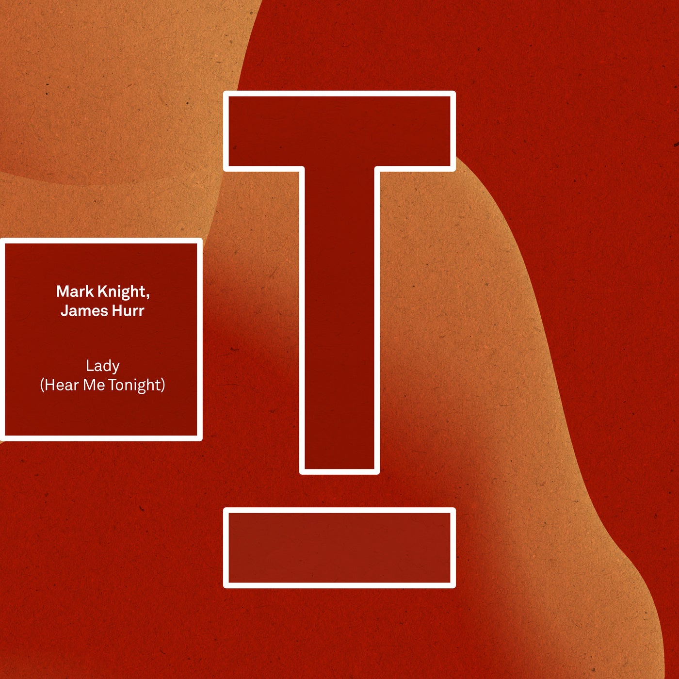 Lady (Hear Me Tonight) by Mark Knight and James Hurr on Beatsource