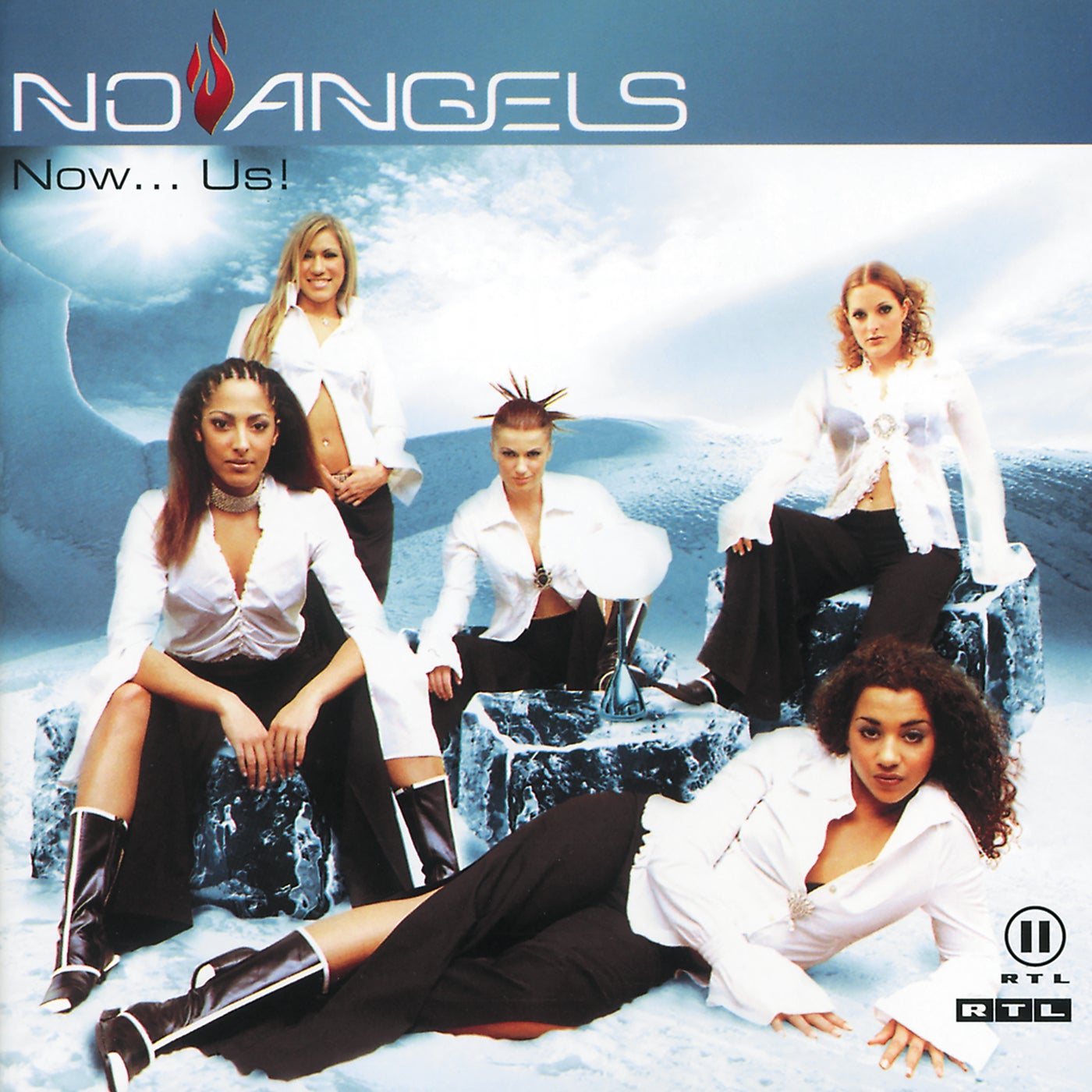 No angels. No Angels album still in Love with you. No Angels - still in Love you. No Angels album Now us. No Angels обложка альбома.