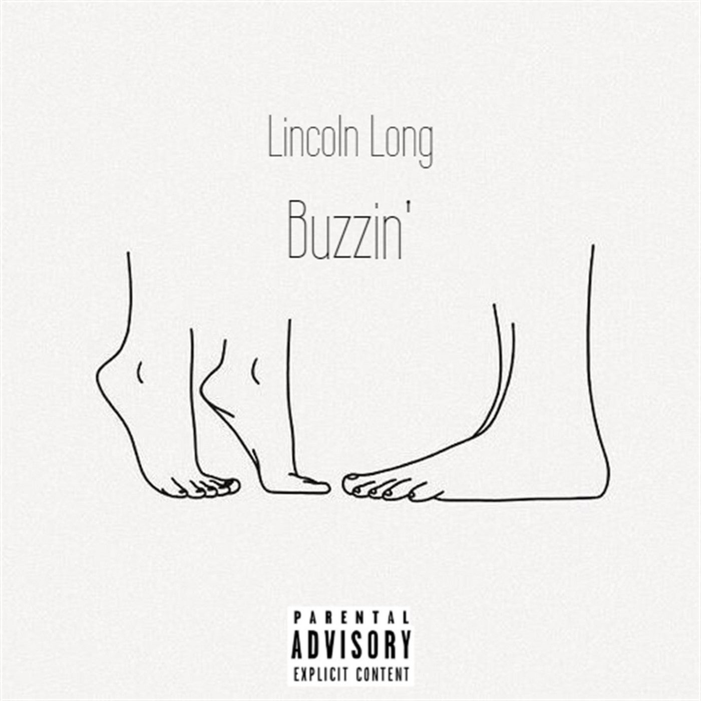 Buzzin' by Lincoln Long on Beatsource