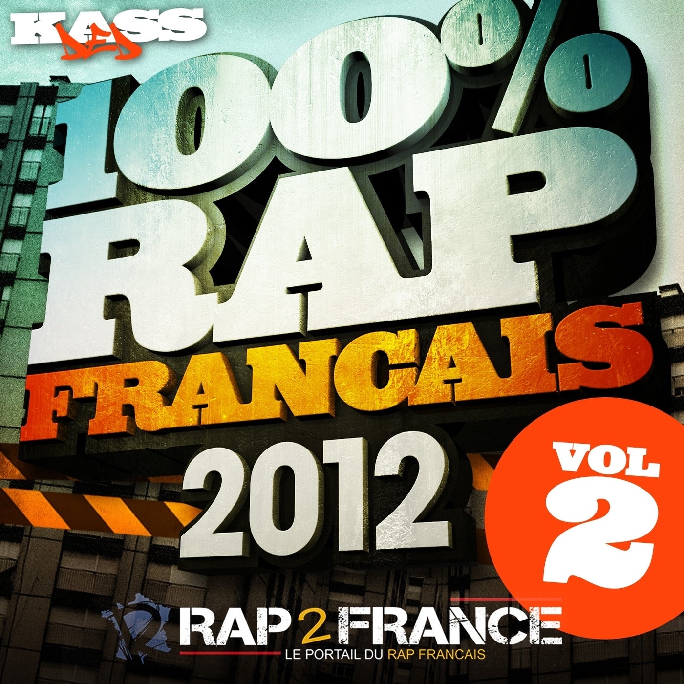 洋楽 50G's underground classic Vol.1 g-rap 61xqdzDeJWL._UF350,350_QL50_.jpg