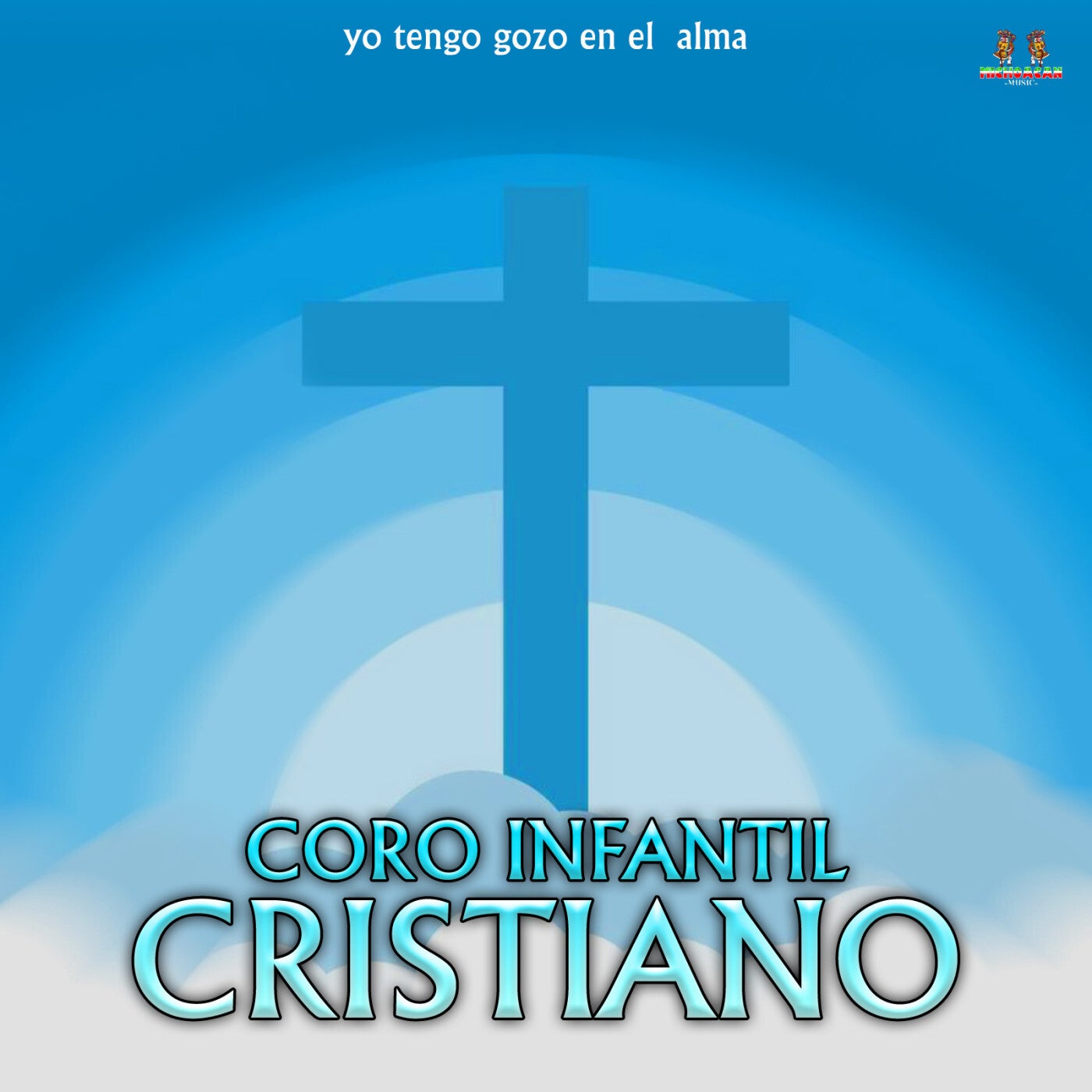 Himno A La Familia By Coro Infantil Cristiano On Beatsource