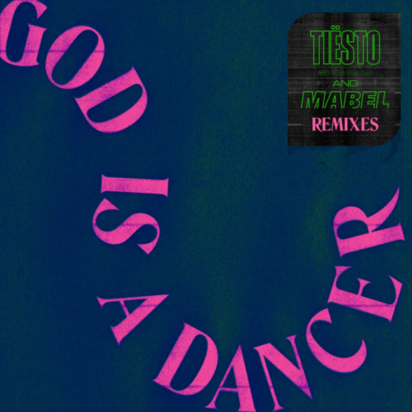 Dance remix 2. Mabel God is a Dancer. Tiësto & Mabel God is a Dancer. Mabel Tiesto певица. Tiesto God is a Dancer.