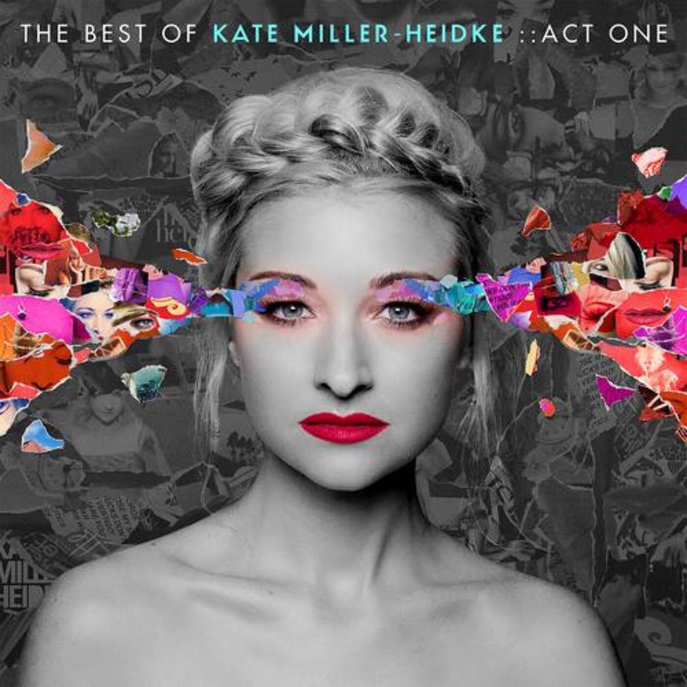 I feel kate. Kate Miller. Kate best. Kate Miller DJ. Картина Кейт Миллер.