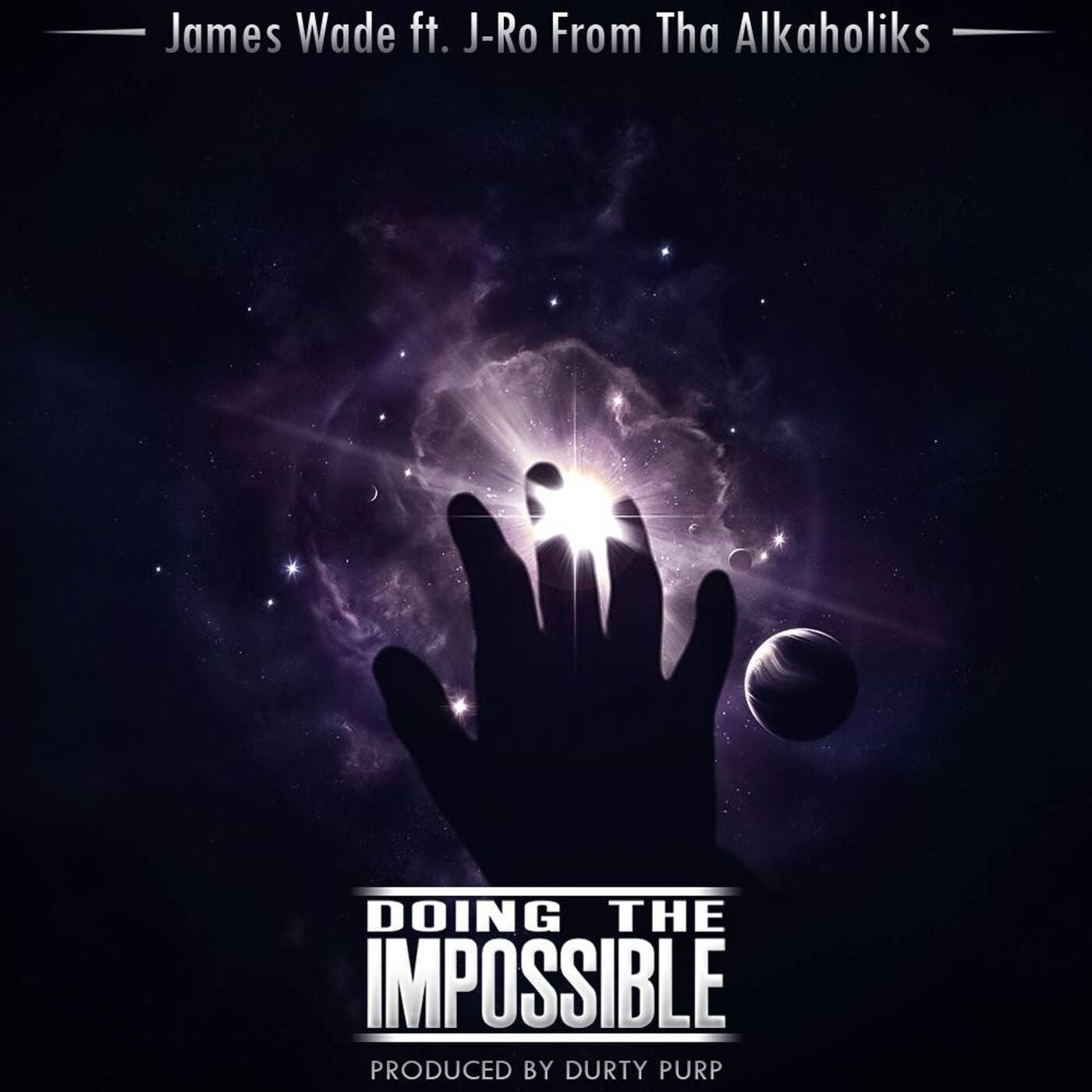 Impossible Feat Ricky Hills 1111 Performance Analyzed - mow868u